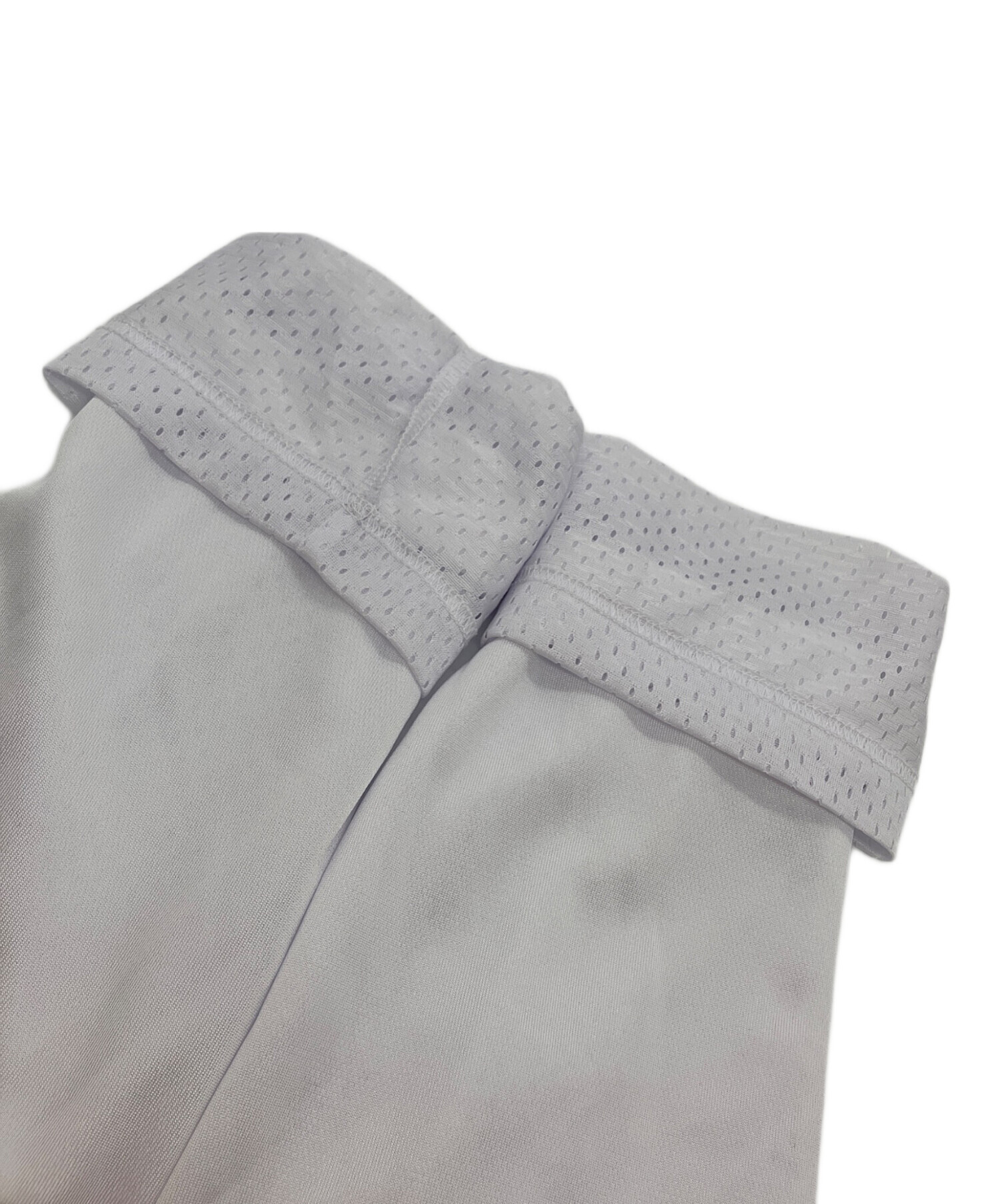 中古・古着通販】COMME des GARCONS HOMME PLUS (コムデギャルソンオム