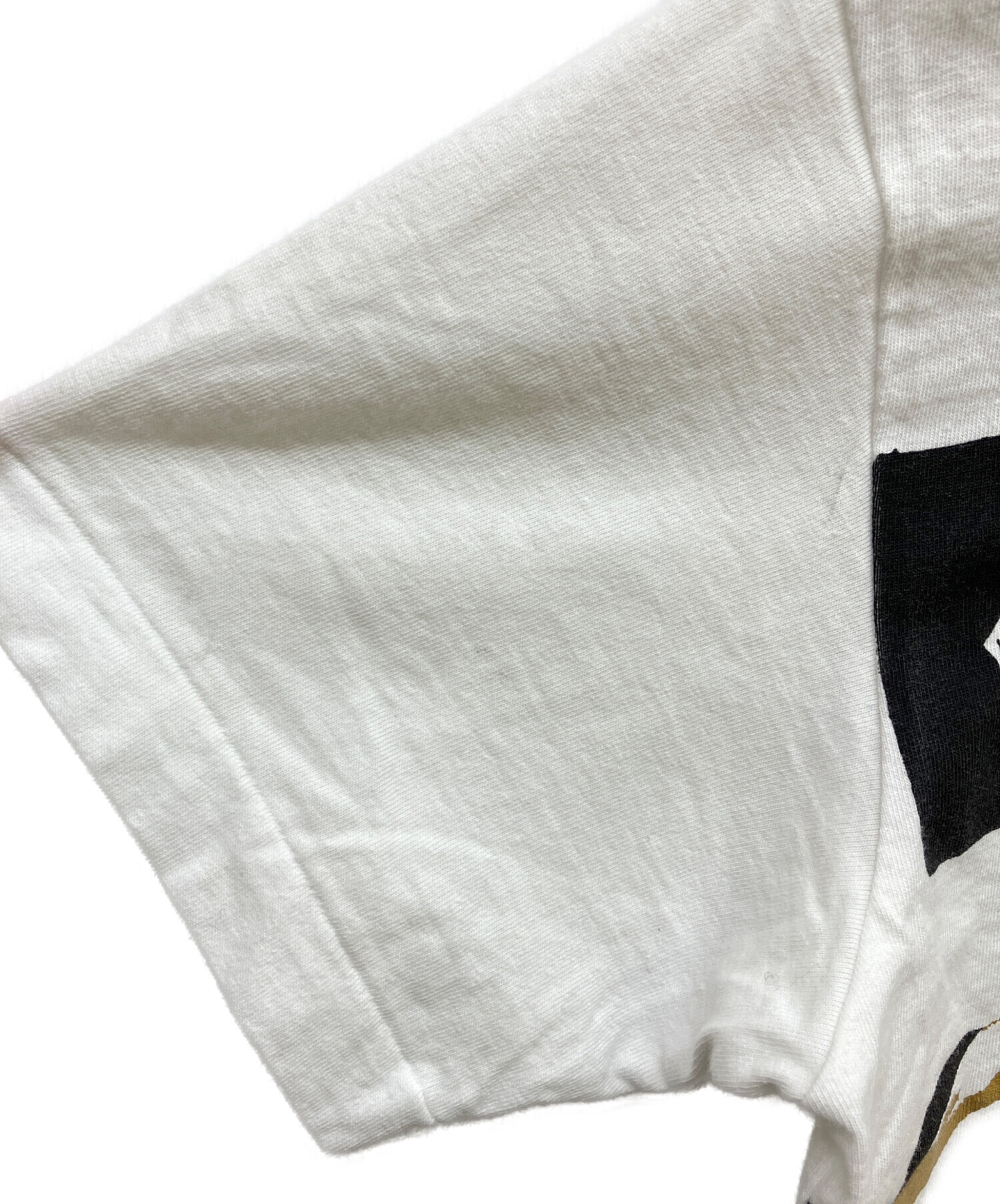 中古・古着通販】BLACK COMME des GARCONS (ブラックコムデギャルソン