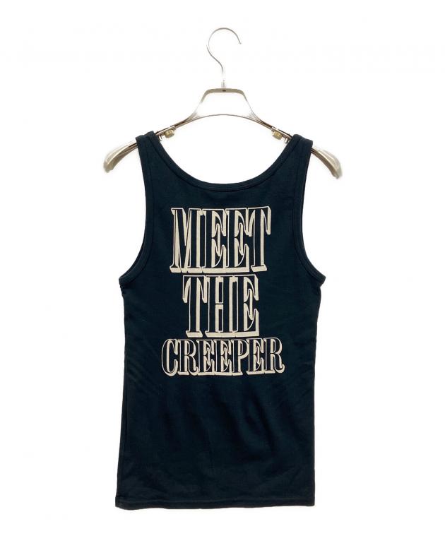 中古・古着通販】Hysteric Glamour (ヒステリックグラマー) ガール