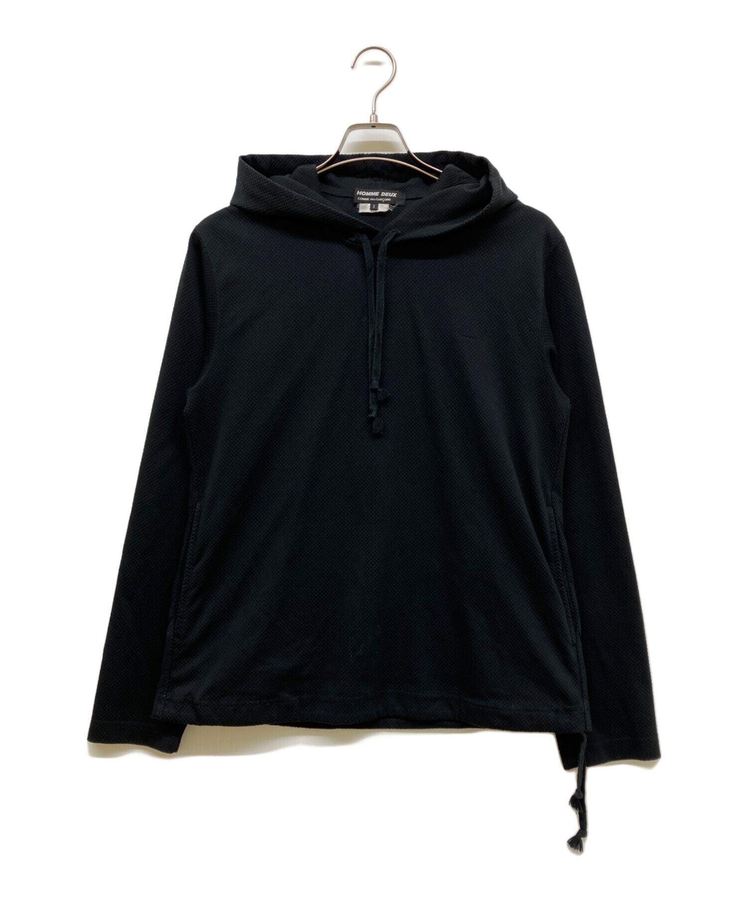 中古・古着通販】COMME des GARCONS HOMME DEUX (コムデギャルソン 中古・古着通販】COMME des GARCONS HOMME DEUX (コムデギャルソン