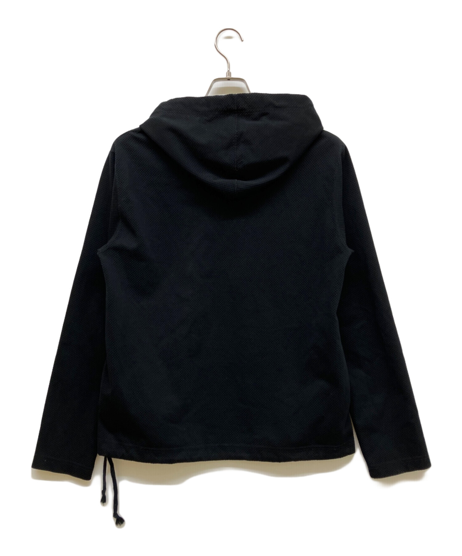 中古・古着通販】COMME des GARCONS HOMME DEUX (コムデギャルソン 中古・古着通販】COMME des GARCONS HOMME DEUX (コムデギャルソン