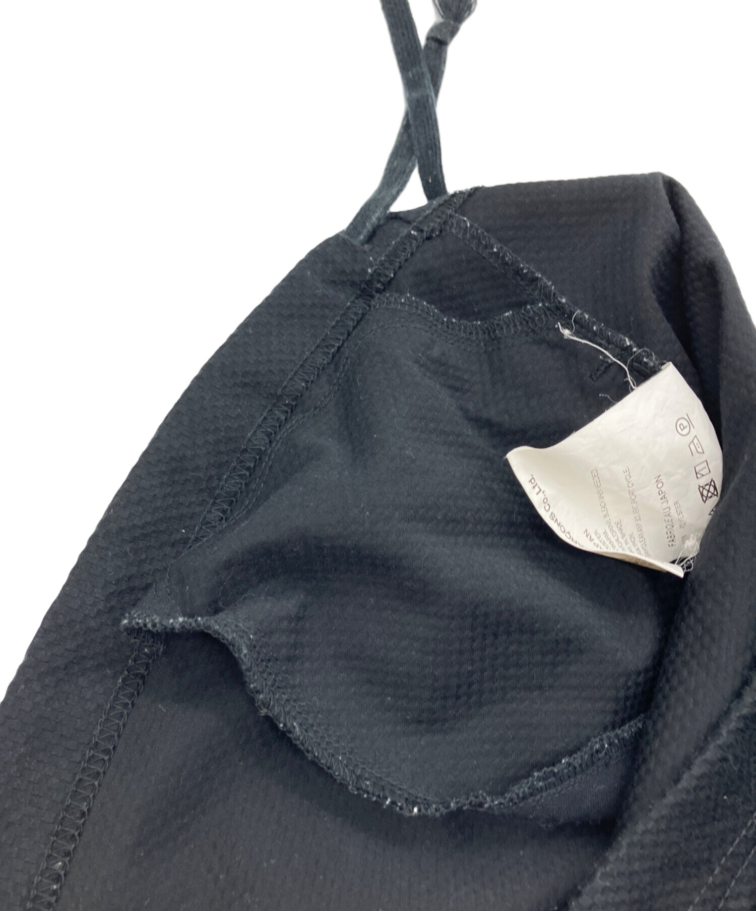 中古・古着通販】COMME des GARCONS HOMME DEUX (コムデギャルソン 中古・古着通販】COMME des GARCONS HOMME DEUX (コムデギャルソン
