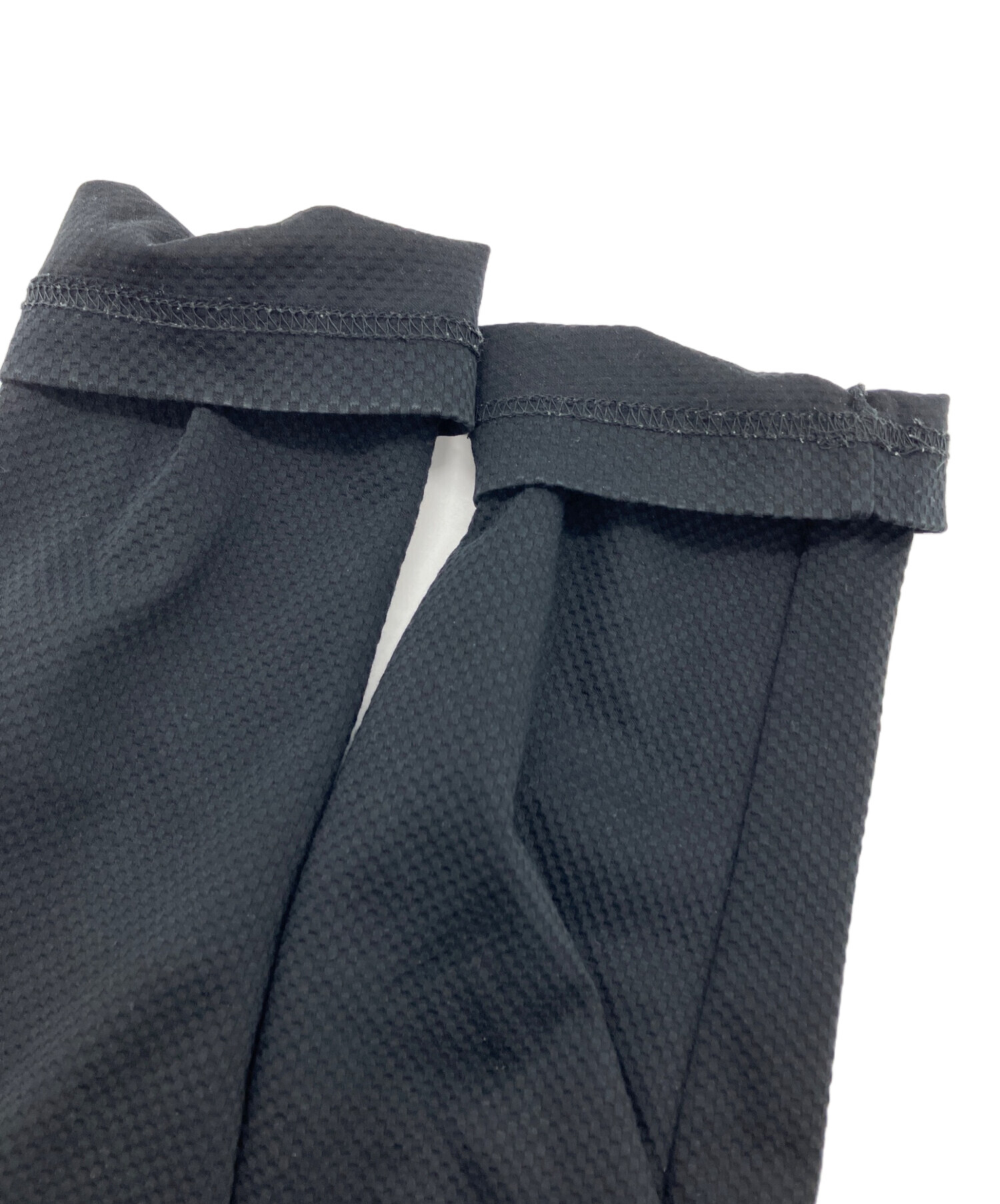 コムデギャルソンオムドゥ　エステルジャガードプルオーバー 中古・古着通販】COMME des GARCONS HOMME DEUX (コムデギャルソン
