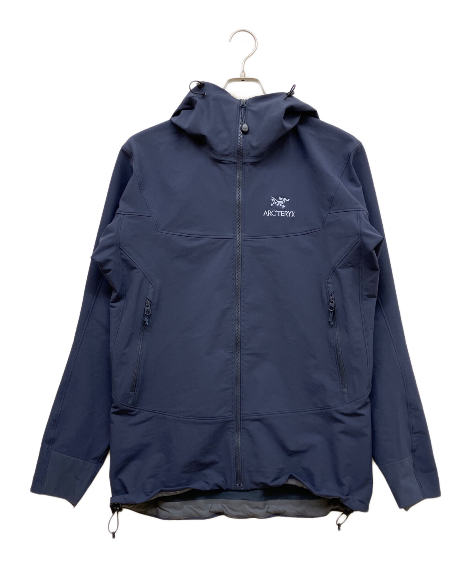 中古・古着通販】ARC