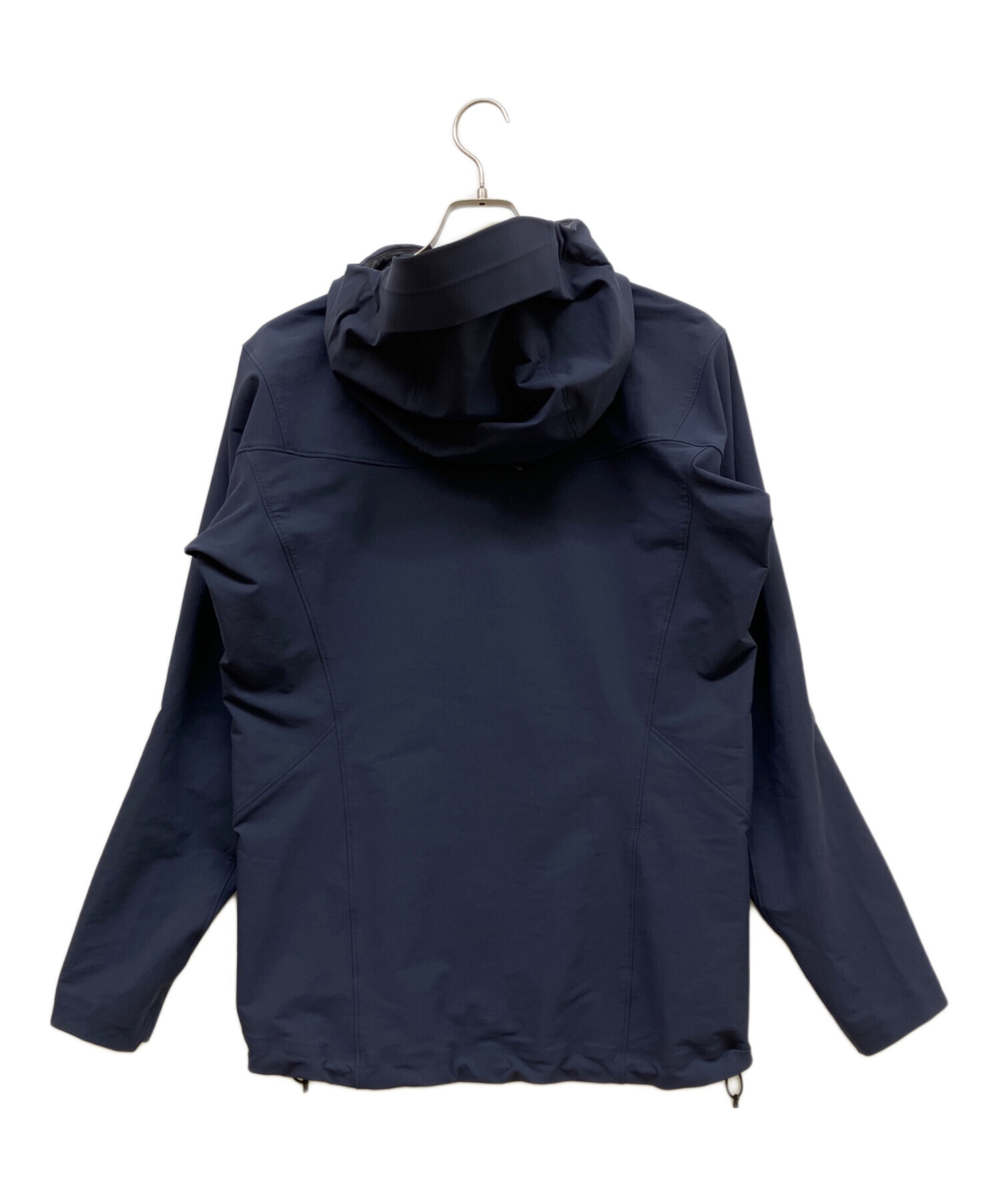 中古・古着通販】ARC