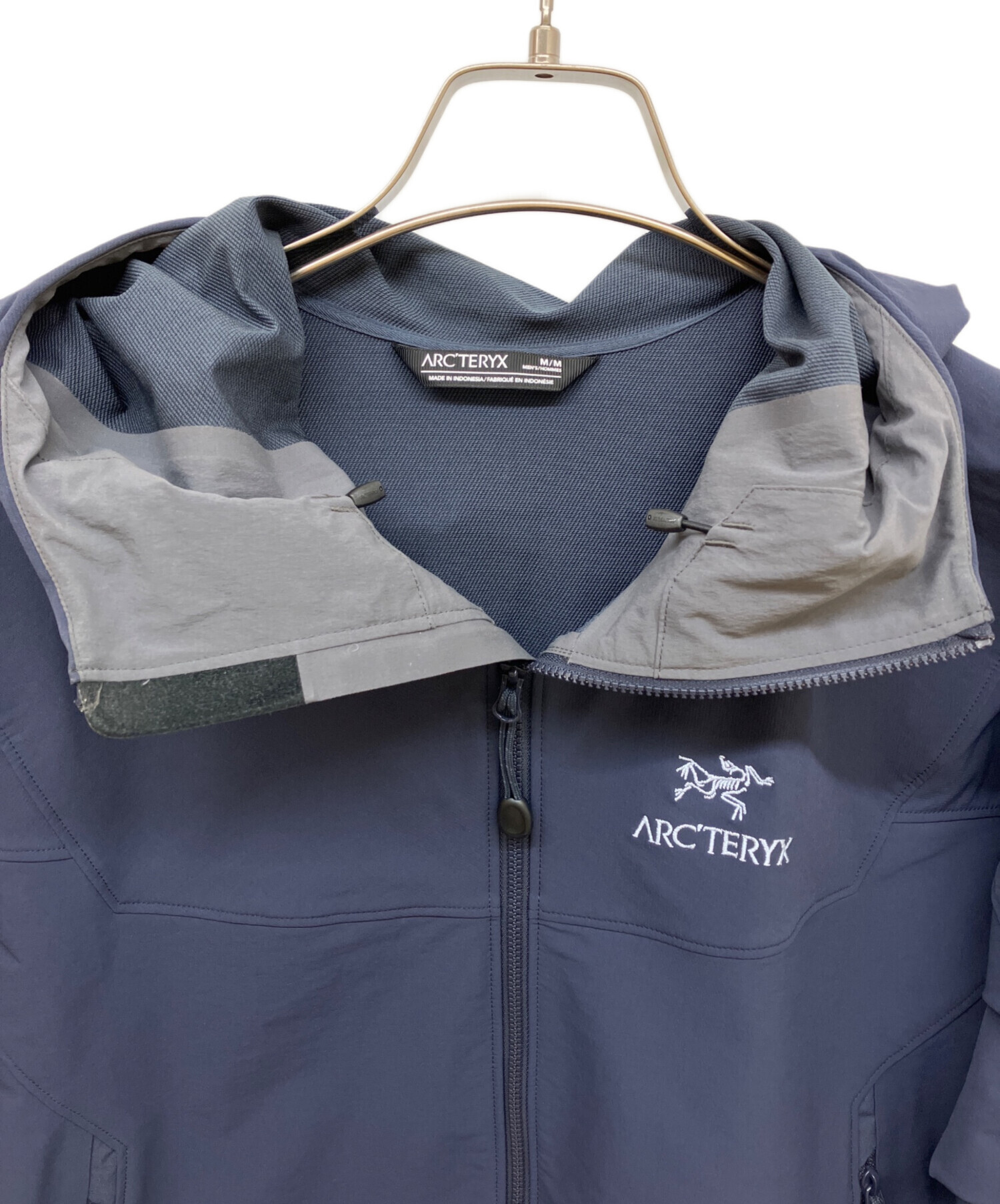中古・古着通販】ARC