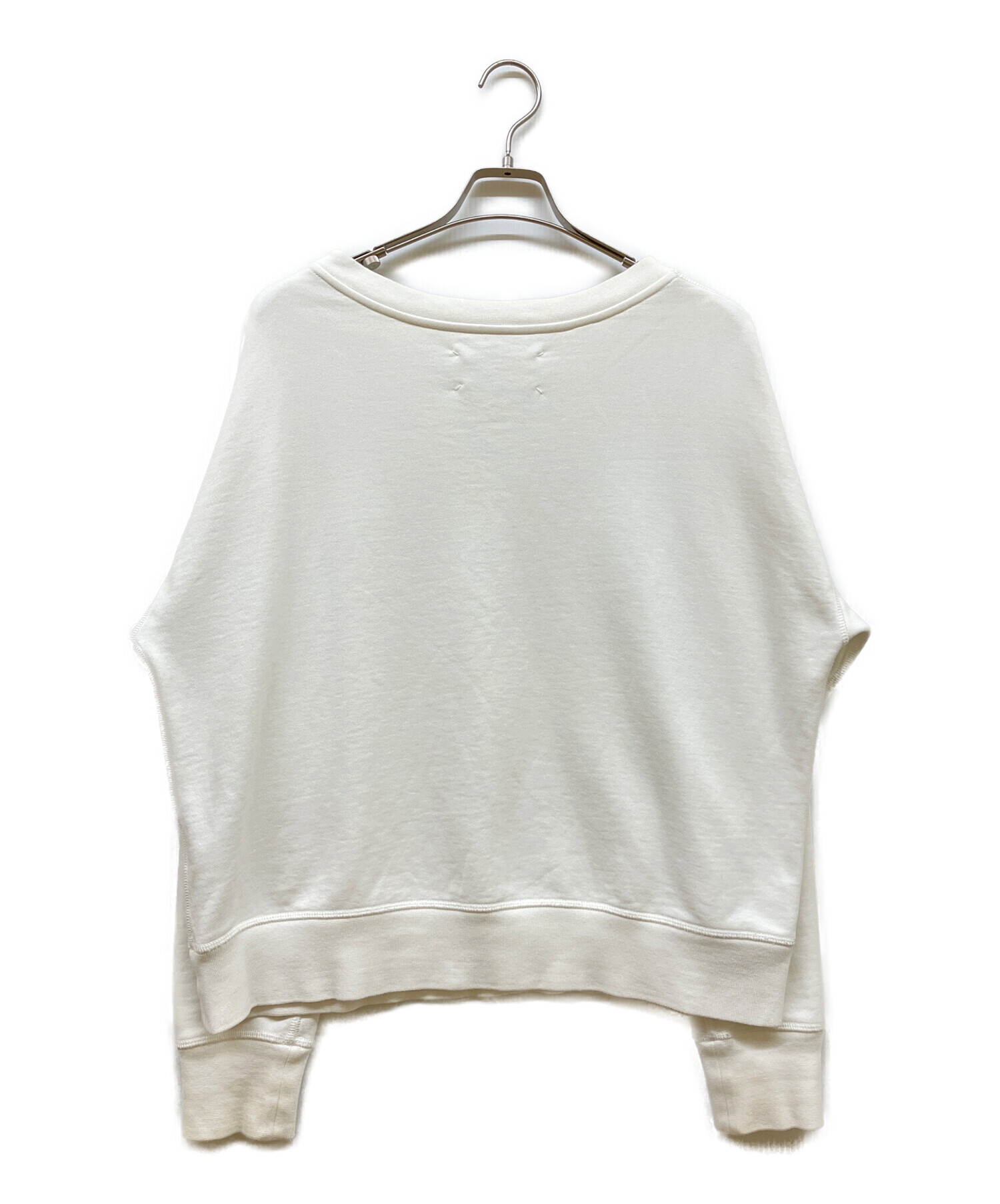 中古・古着通販】Maison Margiela (メゾンマルジェラ) フォント 