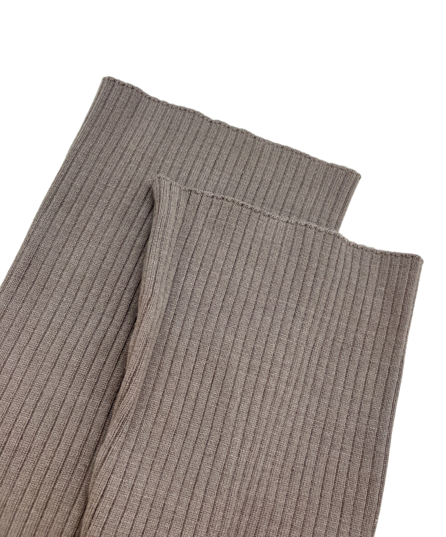 中古・古着通販】amerge. (アメルジュ) foodie frill ribbon onepiece