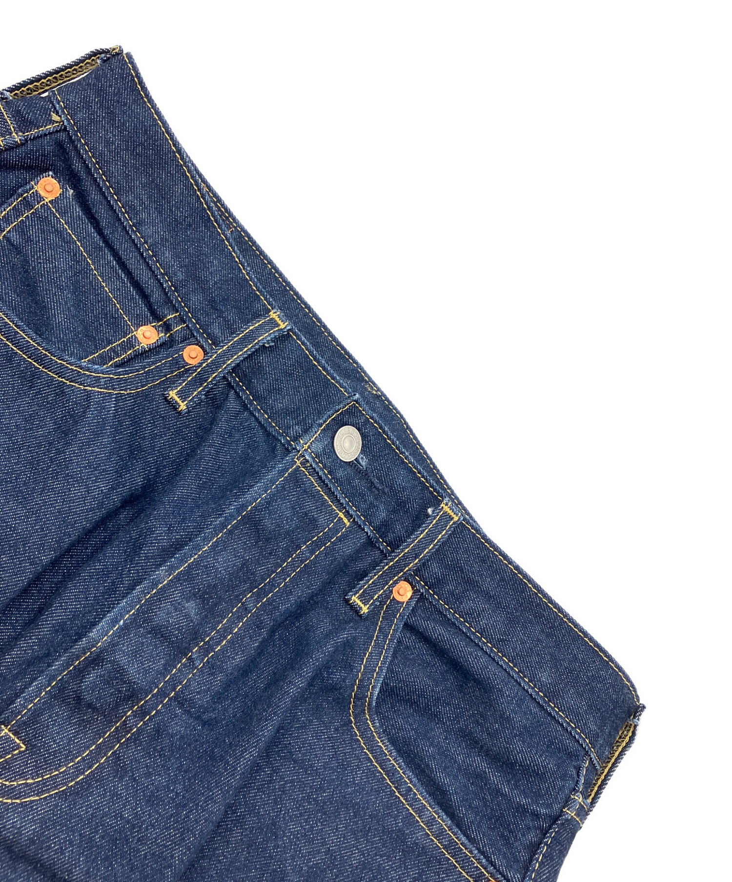 中古・古着通販】LEVI
