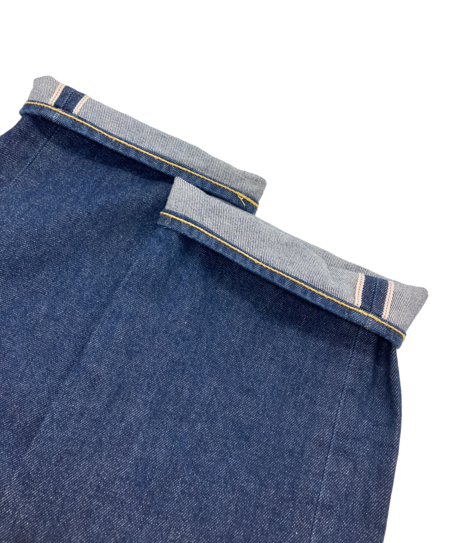 中古・古着通販】LEVI