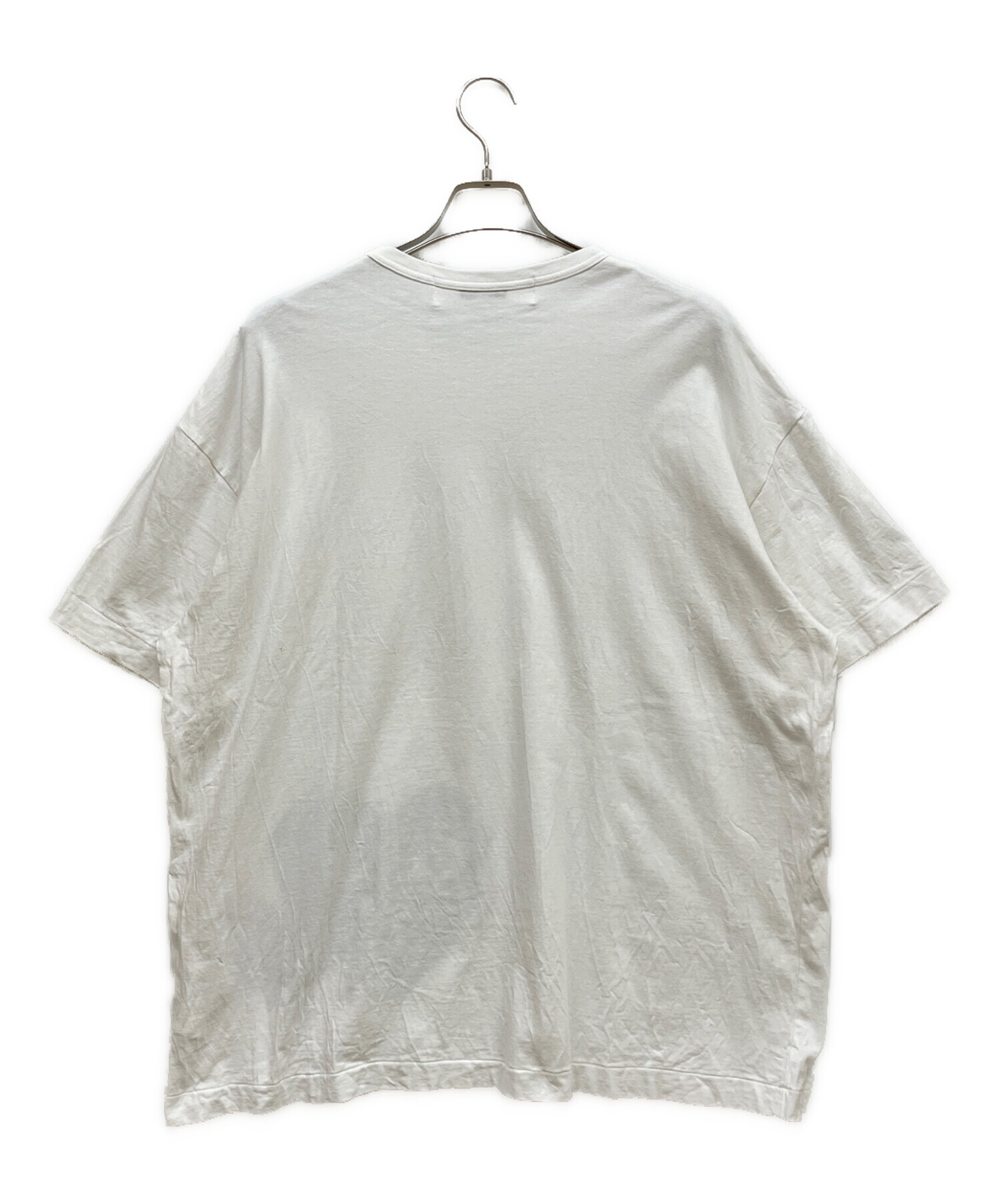 中古・古着通販】PLAY COMME des GARCONS (プレイコムデギャルソン