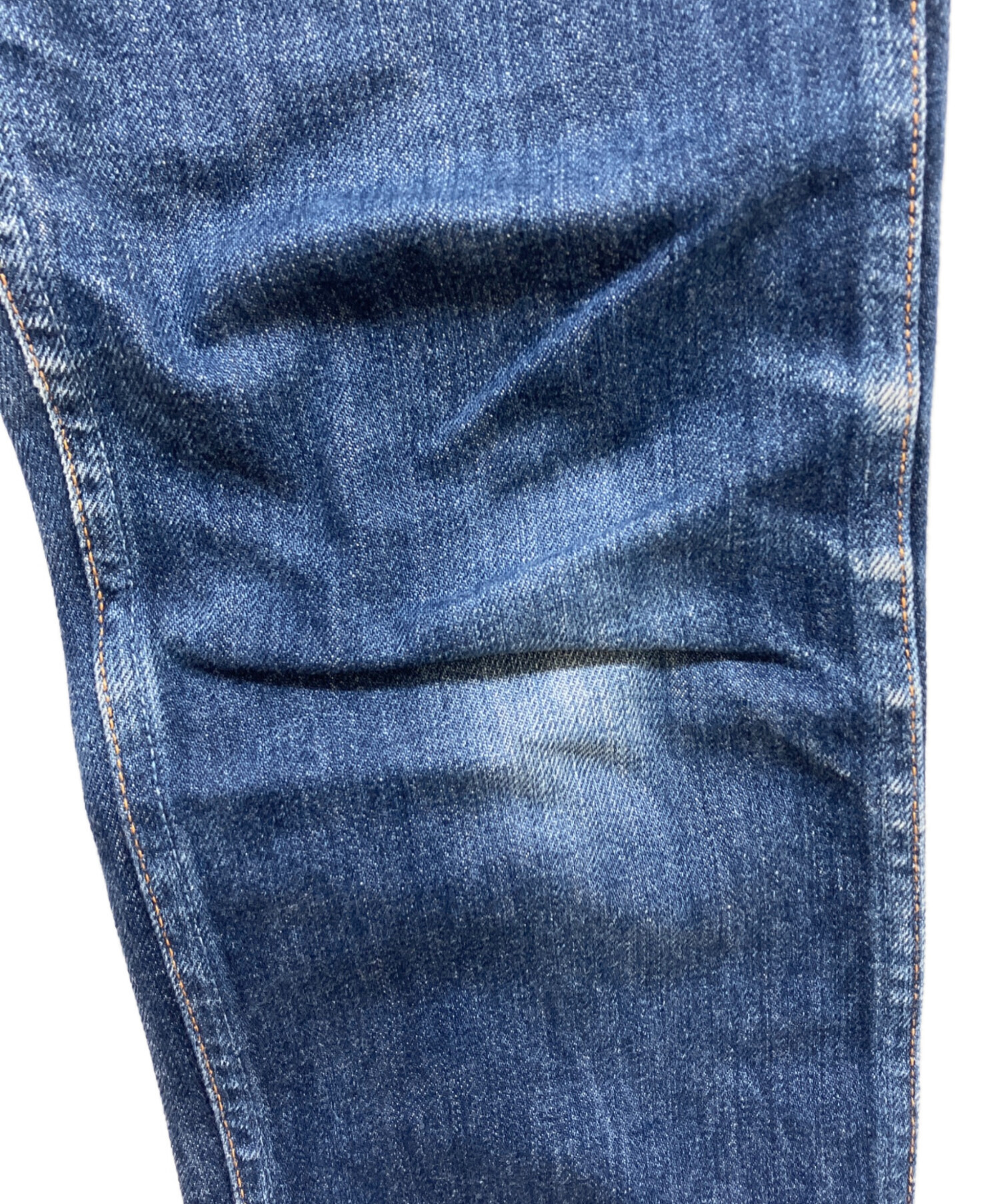 中古・古着通販】LEVI'S VINTAGE CLOTHING (リーバイス ビンテージ
