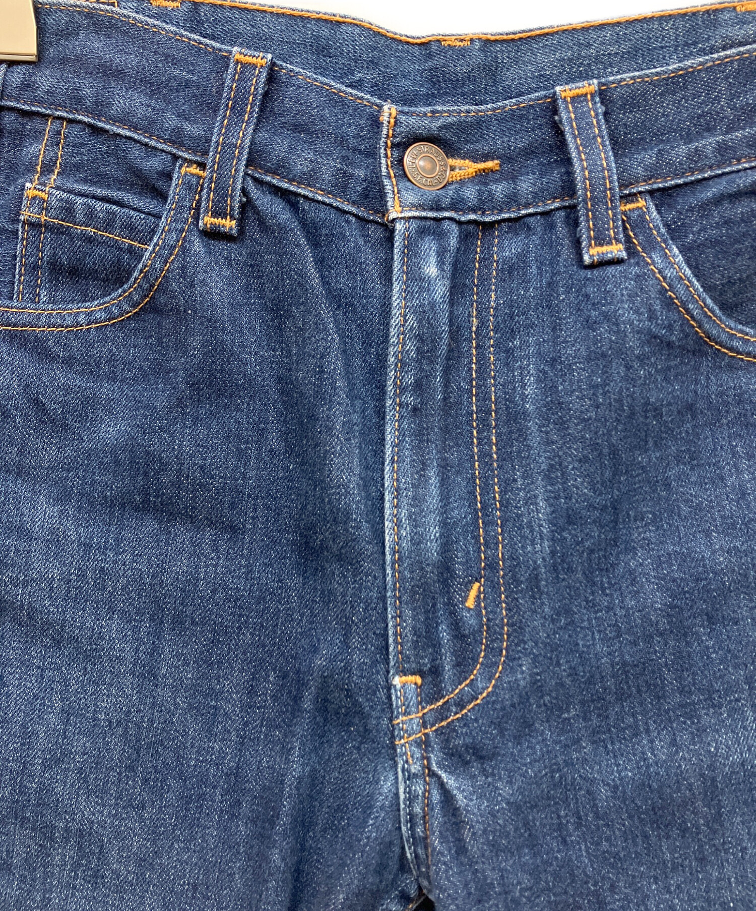 中古・古着通販】LEVI'S VINTAGE CLOTHING (リーバイス ビンテージ