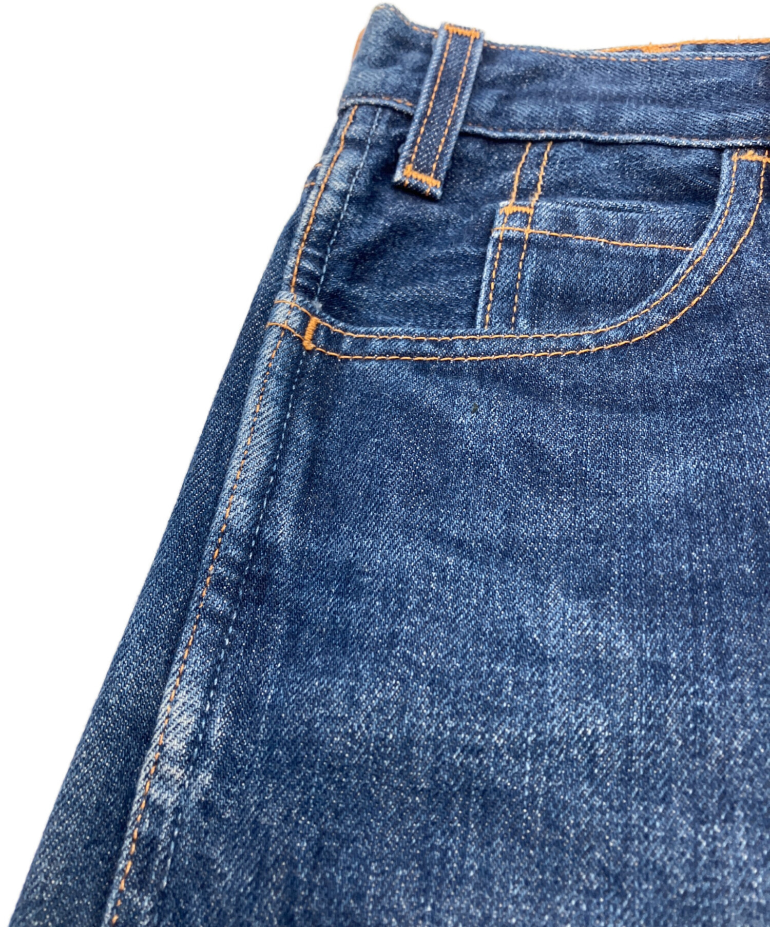 中古・古着通販】LEVI'S VINTAGE CLOTHING (リーバイス ビンテージ