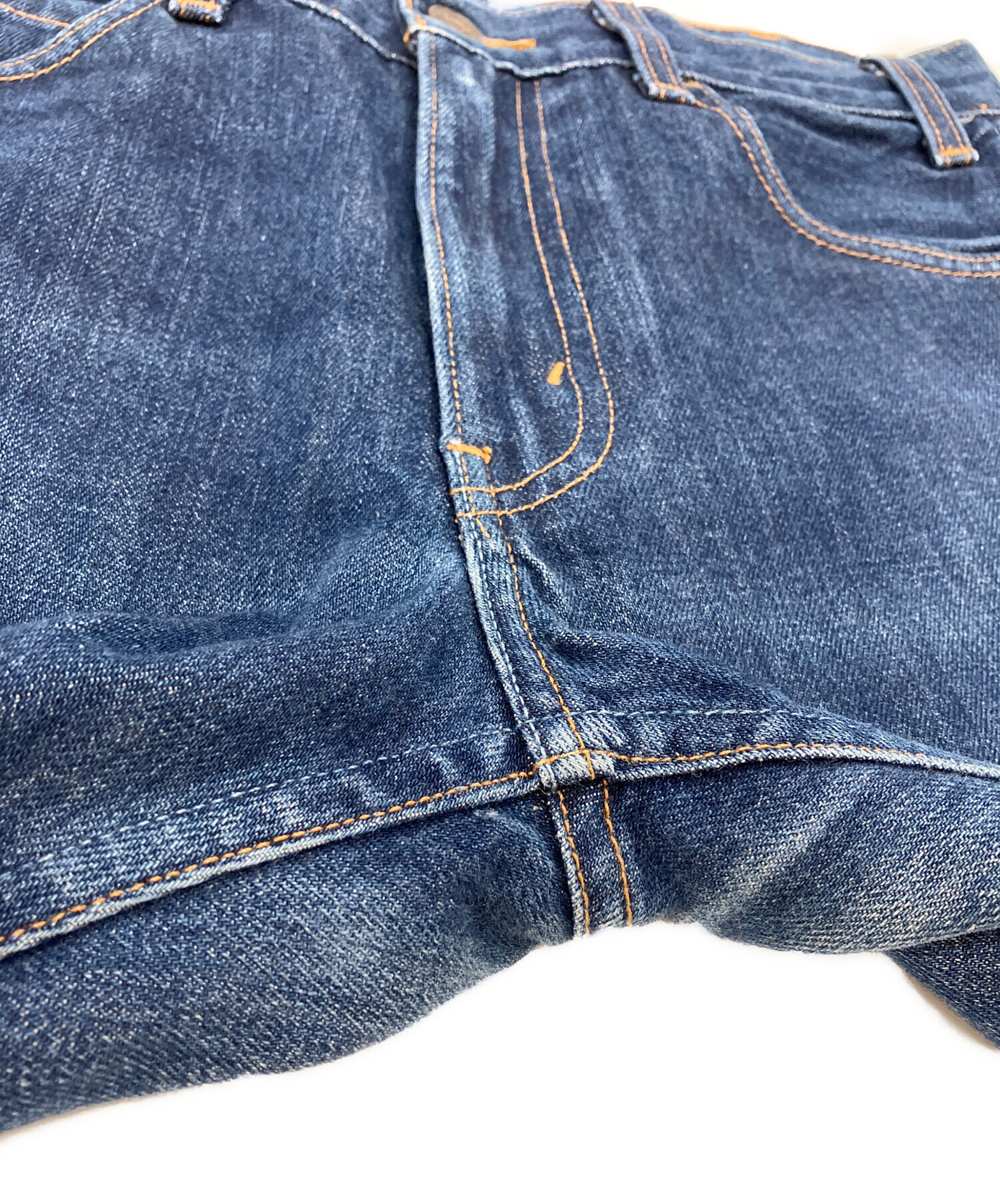 中古・古着通販】LEVI'S VINTAGE CLOTHING (リーバイス ビンテージ