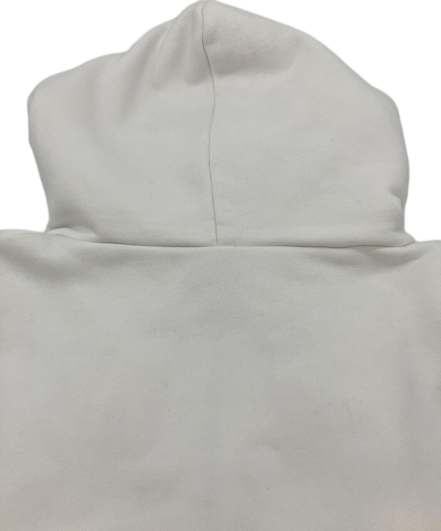 中古・古着通販】pellicule (ペリキュール) pelicule motif stone big