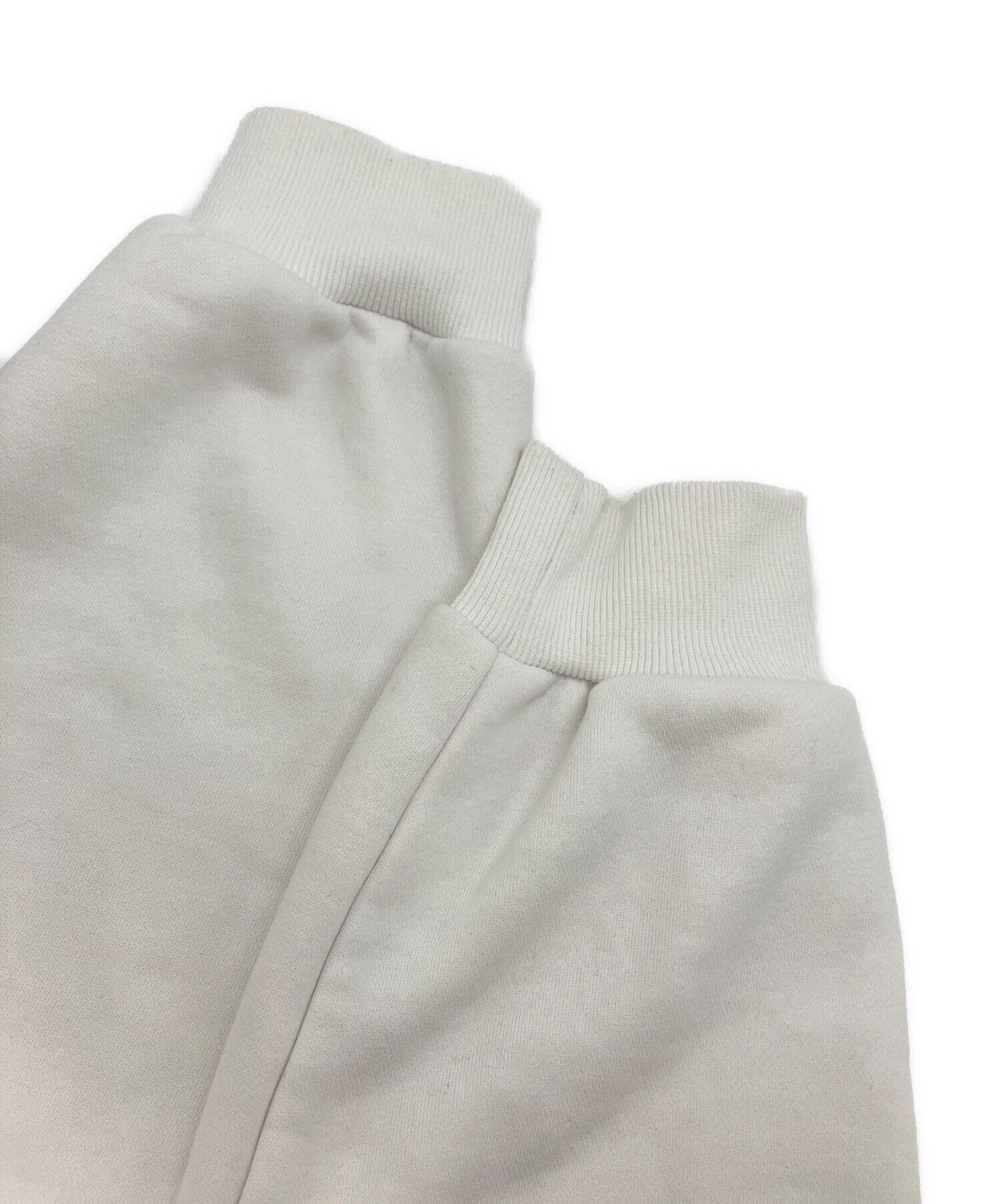中古・古着通販】pellicule (ペリキュール) pelicule motif stone big