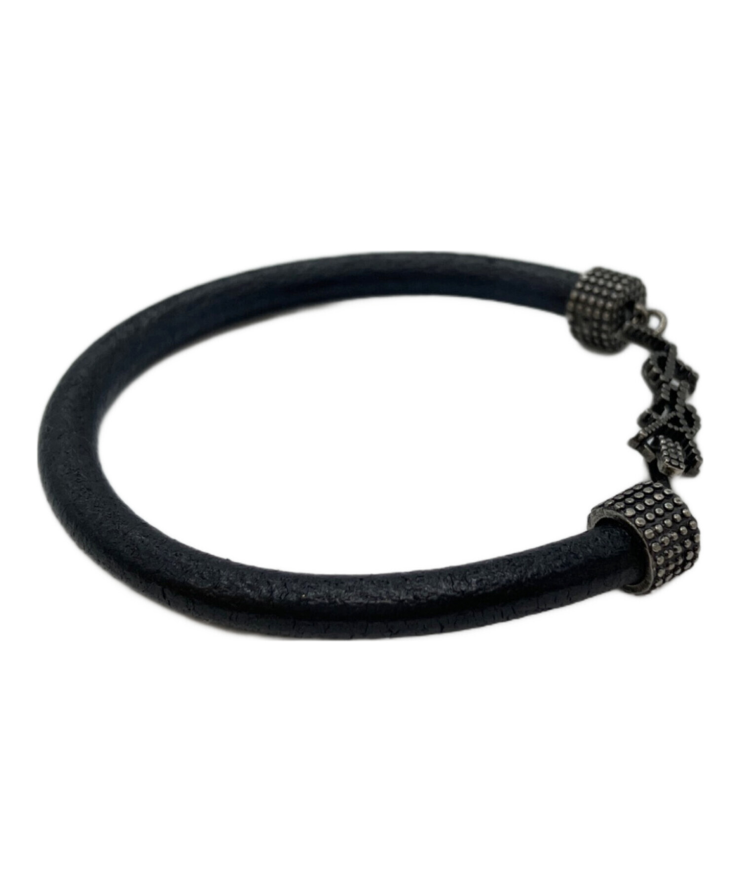 中古・古着通販】Saint Laurent Paris (サンローランパリ) オピウム