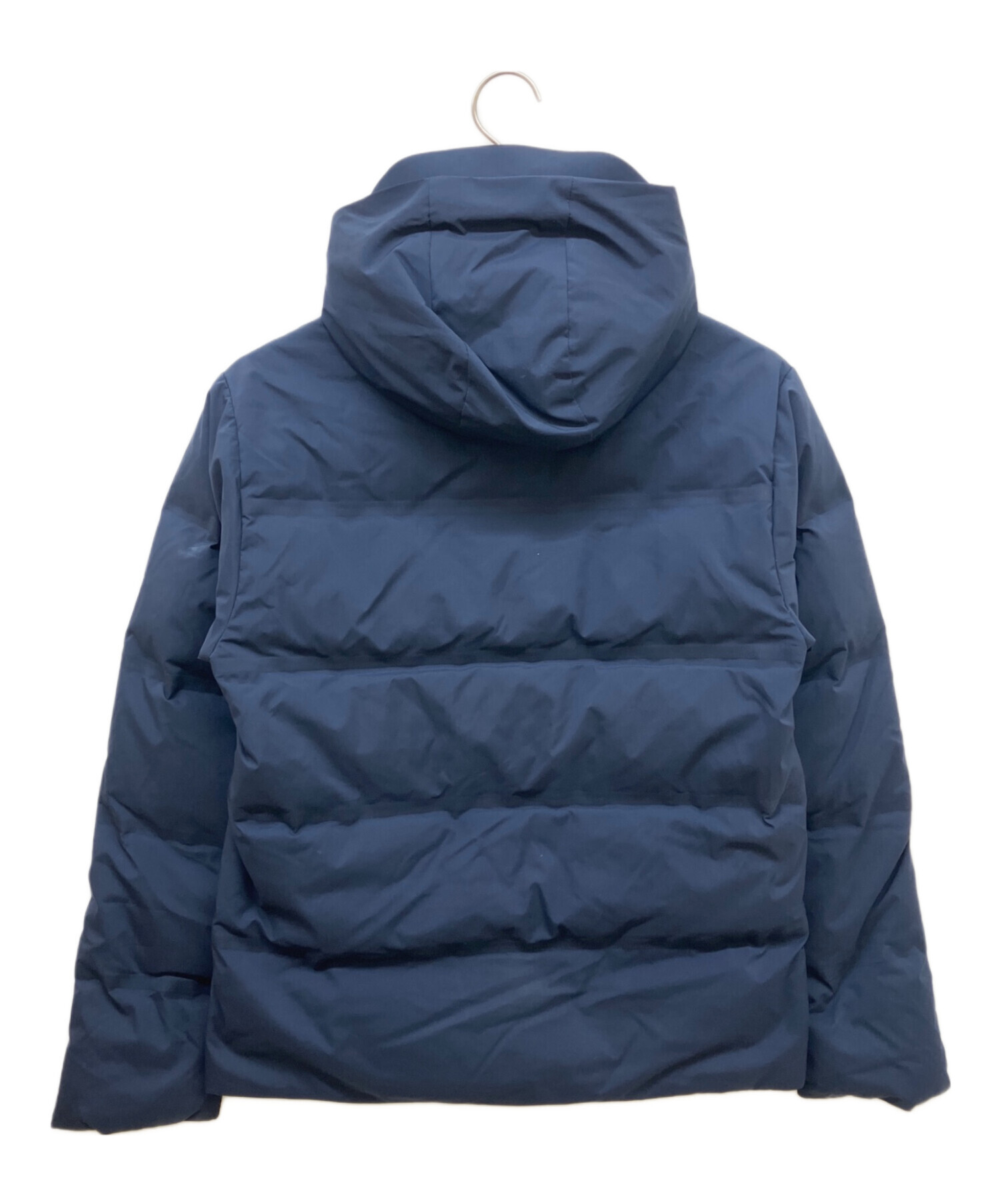 中古・古着通販】Patagonia (パタゴニア) Jackson Glacier Jacket