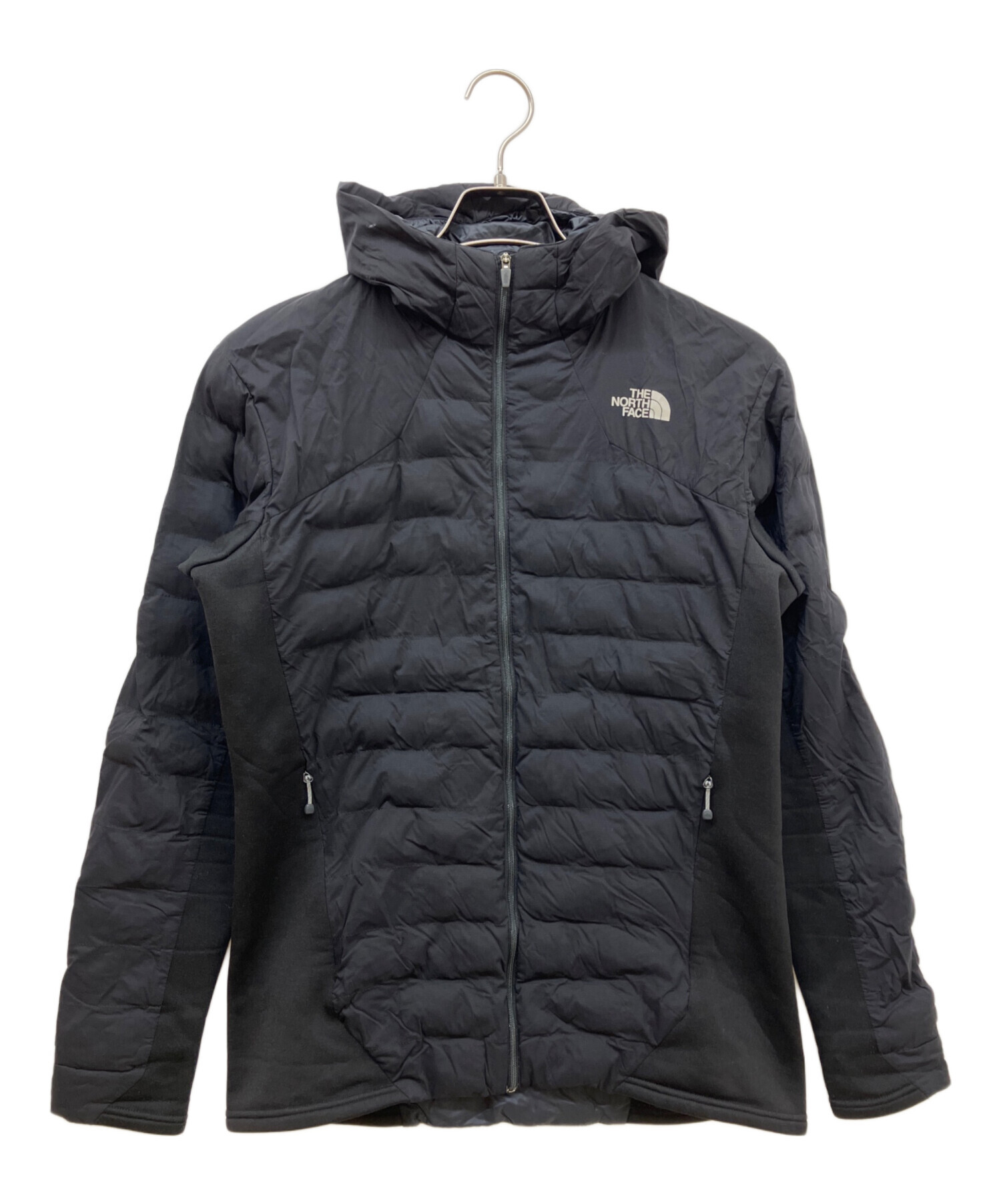 中古・古着通販】THE NORTH FACE (ザ ノース フェイス) RED RUN PRO