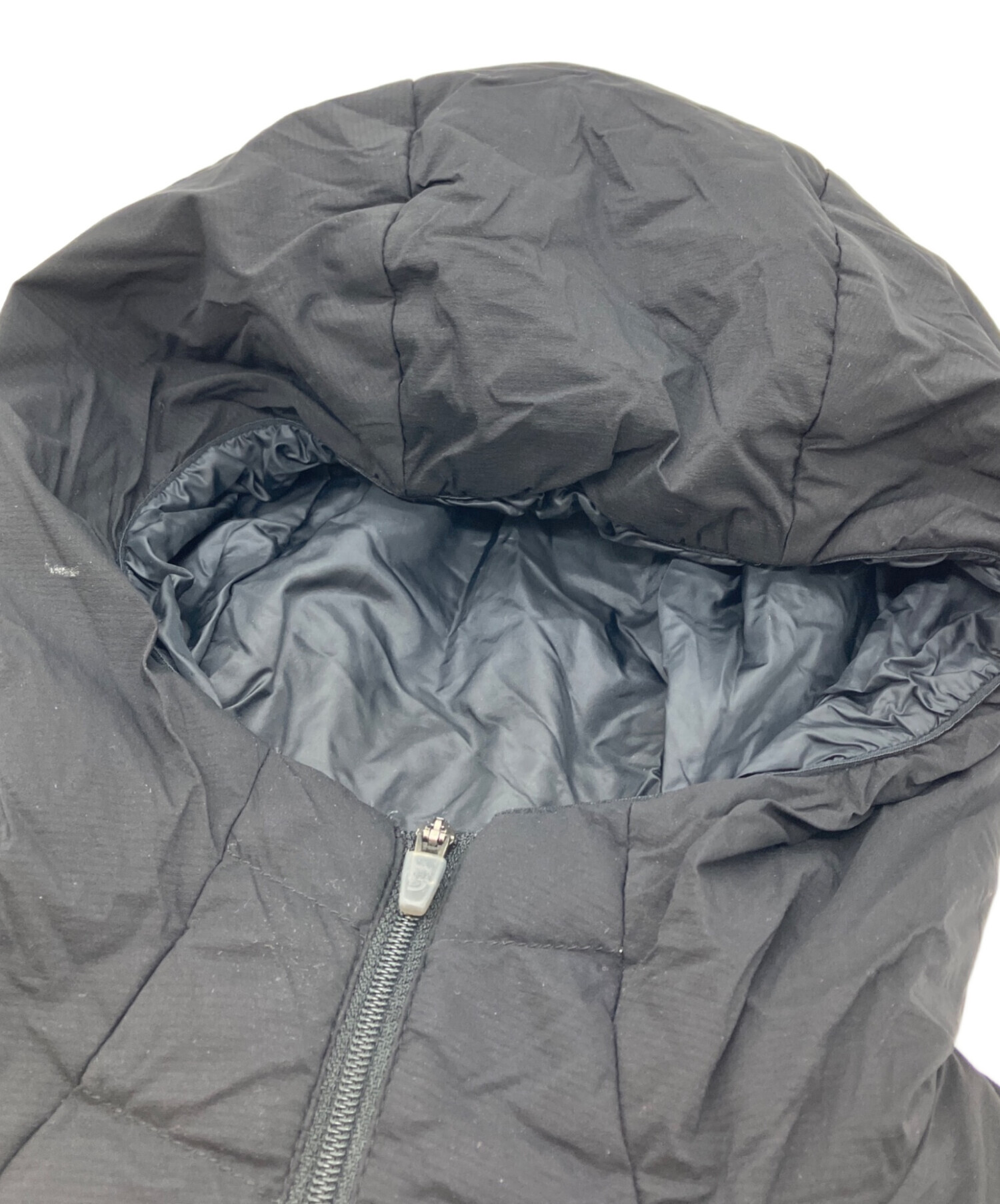 中古・古着通販】THE NORTH FACE (ザ ノース フェイス) RED RUN PRO