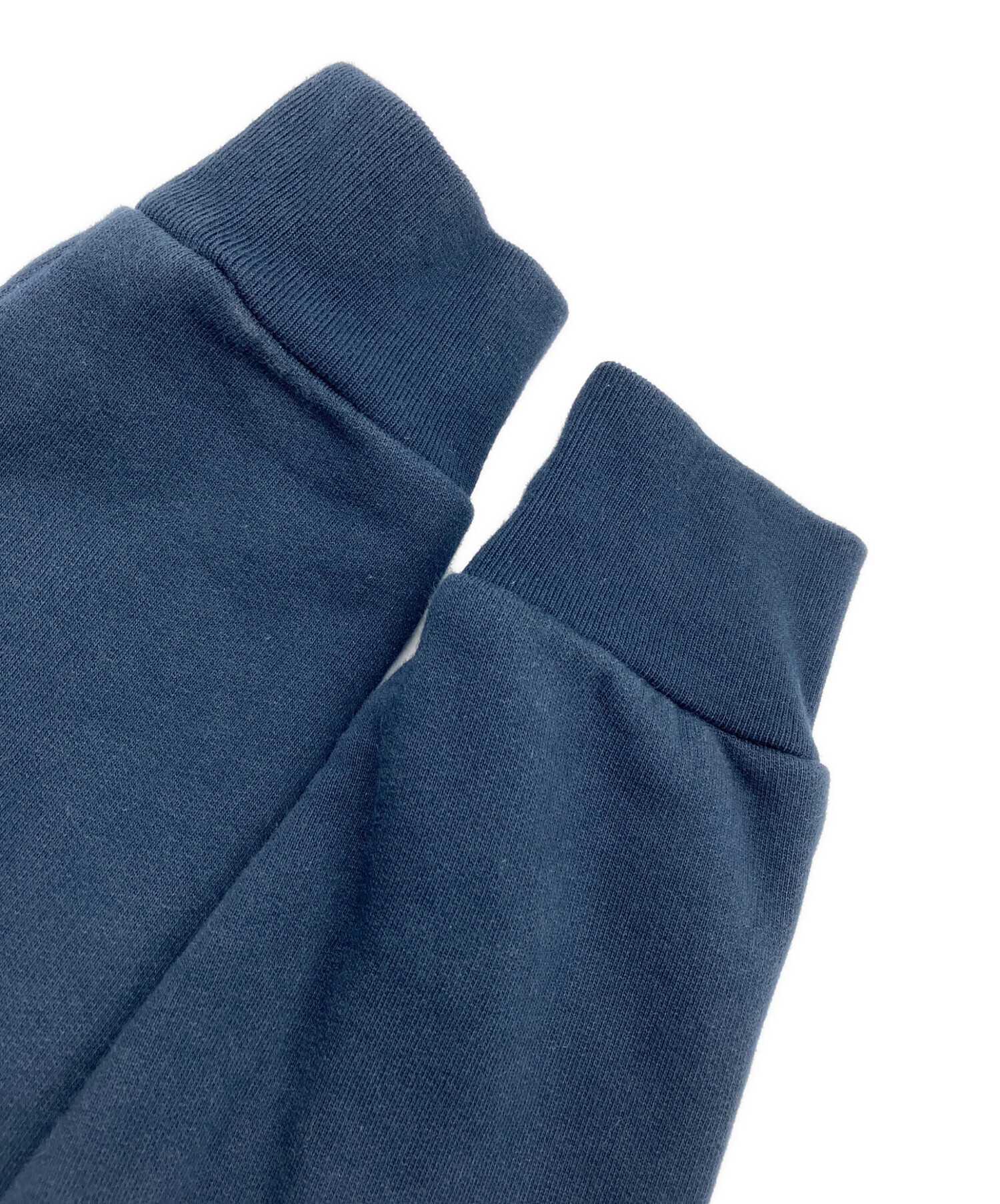 中古・古着通販】MARNI (マルニ) スウェット ネイビー サイズ:54