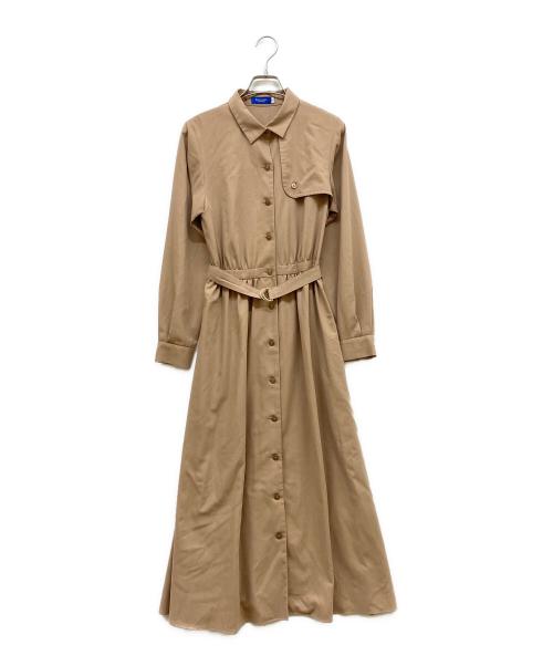 中古・古着通販】BLUE LABEL CRESTBRIDGE (ブルーレーベルクレスト
