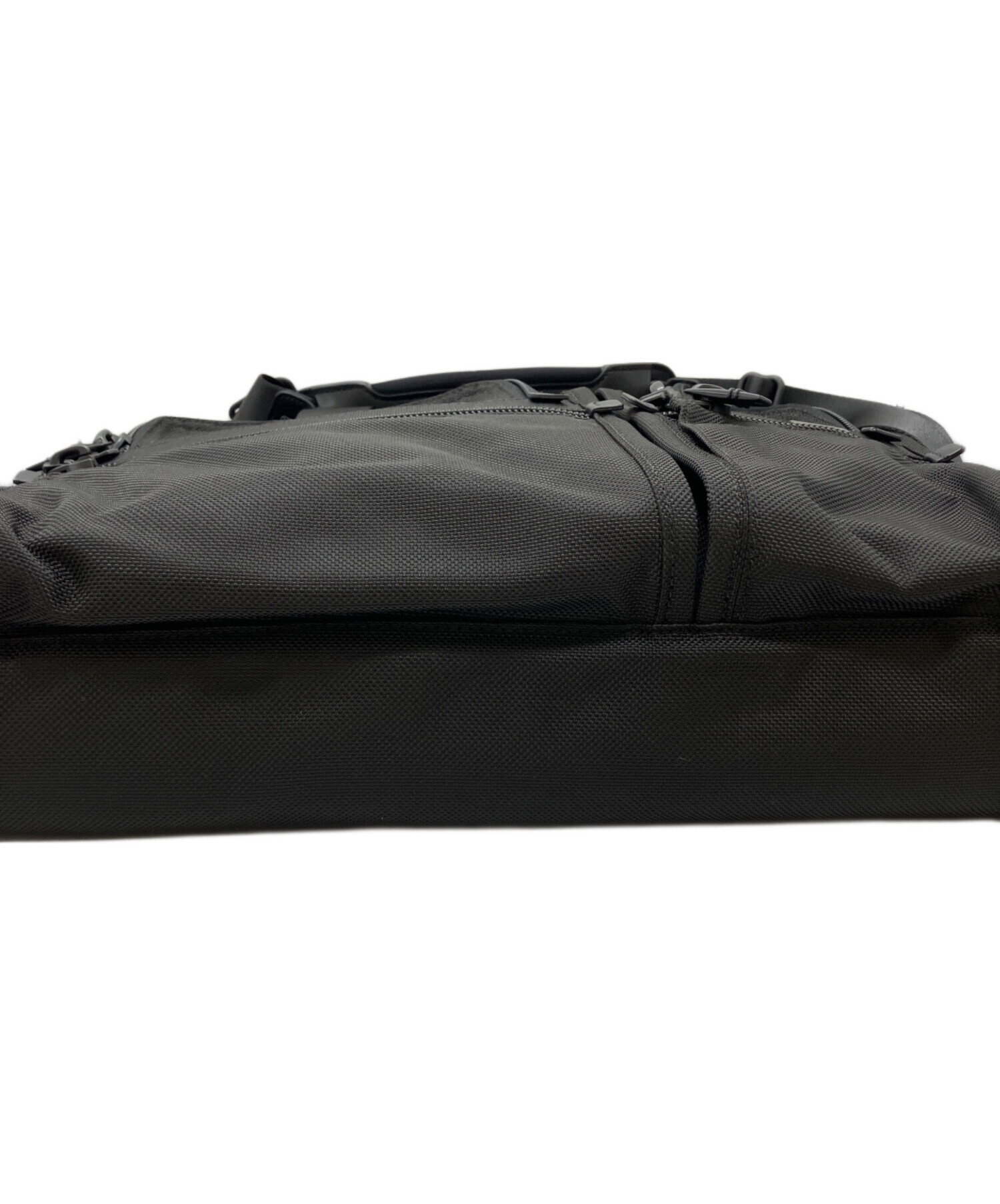 新品未使用✨TUMIトゥミ　ビジネスバッグ　ブリーフケース　26114DH 2026年最新】Yahoo!オークション -tumi 26114 dhの中古品・新品・未