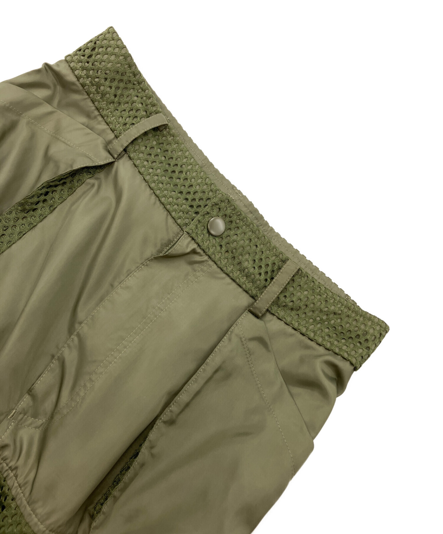 中古・古着通販】DOUBLE STANDARD CLOTHING (ダブルスタンダード
