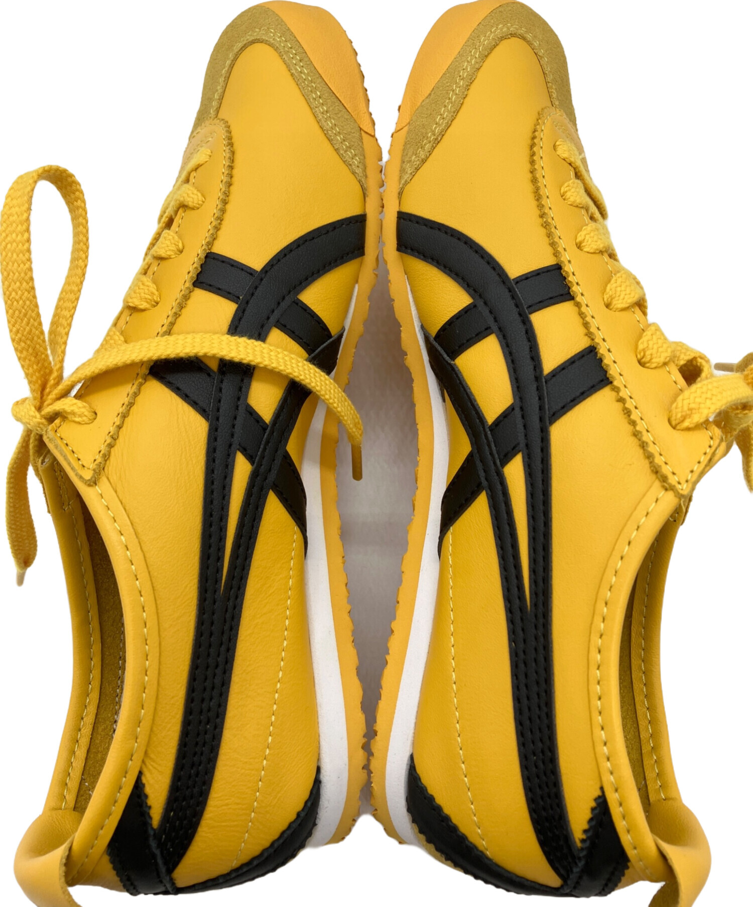 中古・古着通販】Onitsuka Tiger (オニツカタイガー) スニーカー