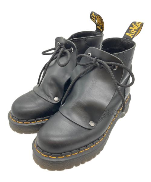 中古・古着通販】Dr.Martens (ドクターマーチン) 101 BEX NW 6 ホール 中古・古着通販】Dr.Martens (ドクターマーチン) 101 BEX NW 6 ホール