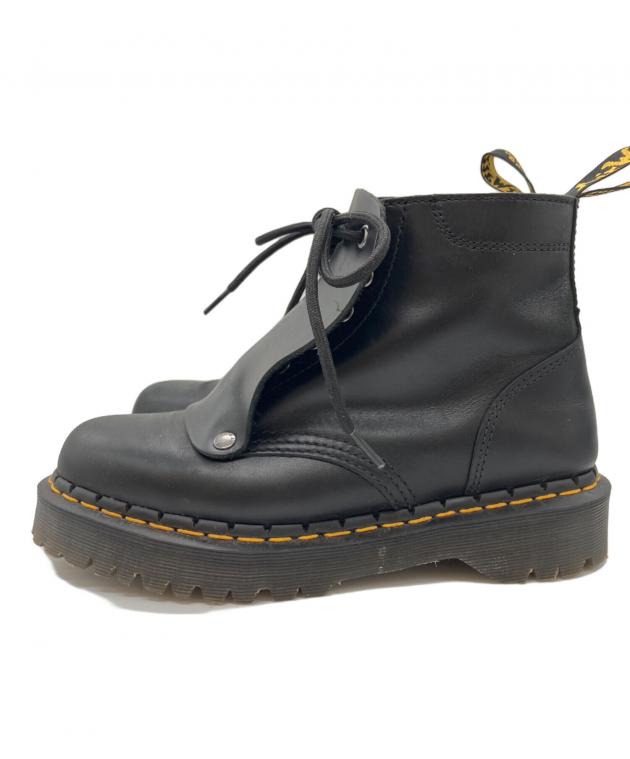 中古・古着通販】Dr.Martens (ドクターマーチン) 101 BEX NW 6 ホール