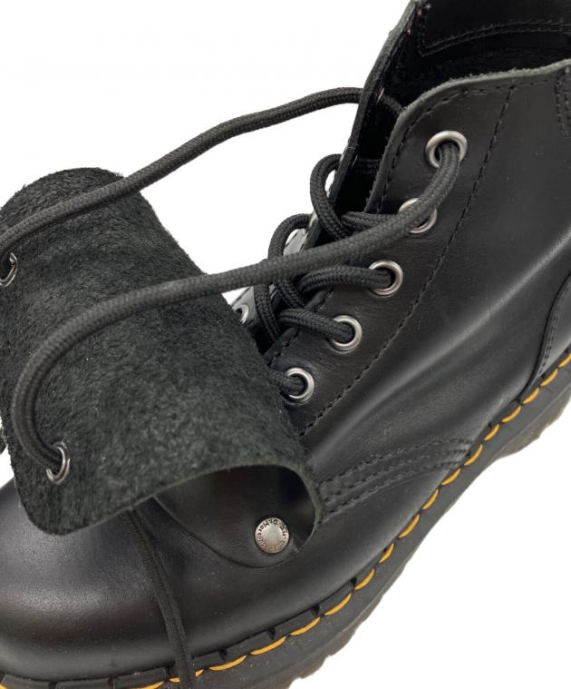 中古・古着通販】Dr.Martens (ドクターマーチン) 101 BEX NW 6 ホール