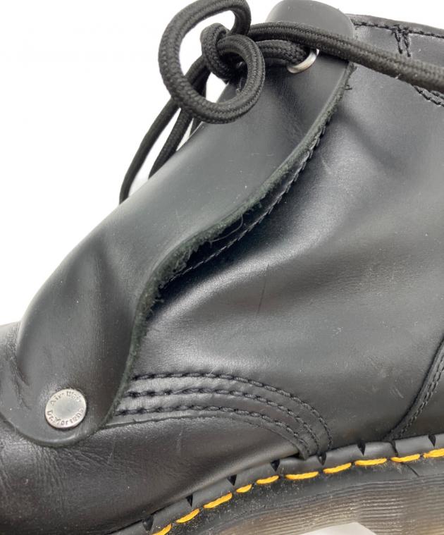 中古・古着通販】Dr.Martens (ドクターマーチン) 101 BEX NW 6 ホール