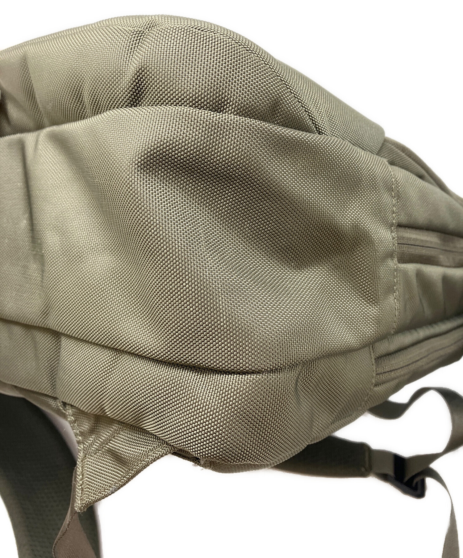 中古・古着通販】THE NORTH FACE (ザ ノース フェイス) シャトル 3WAY