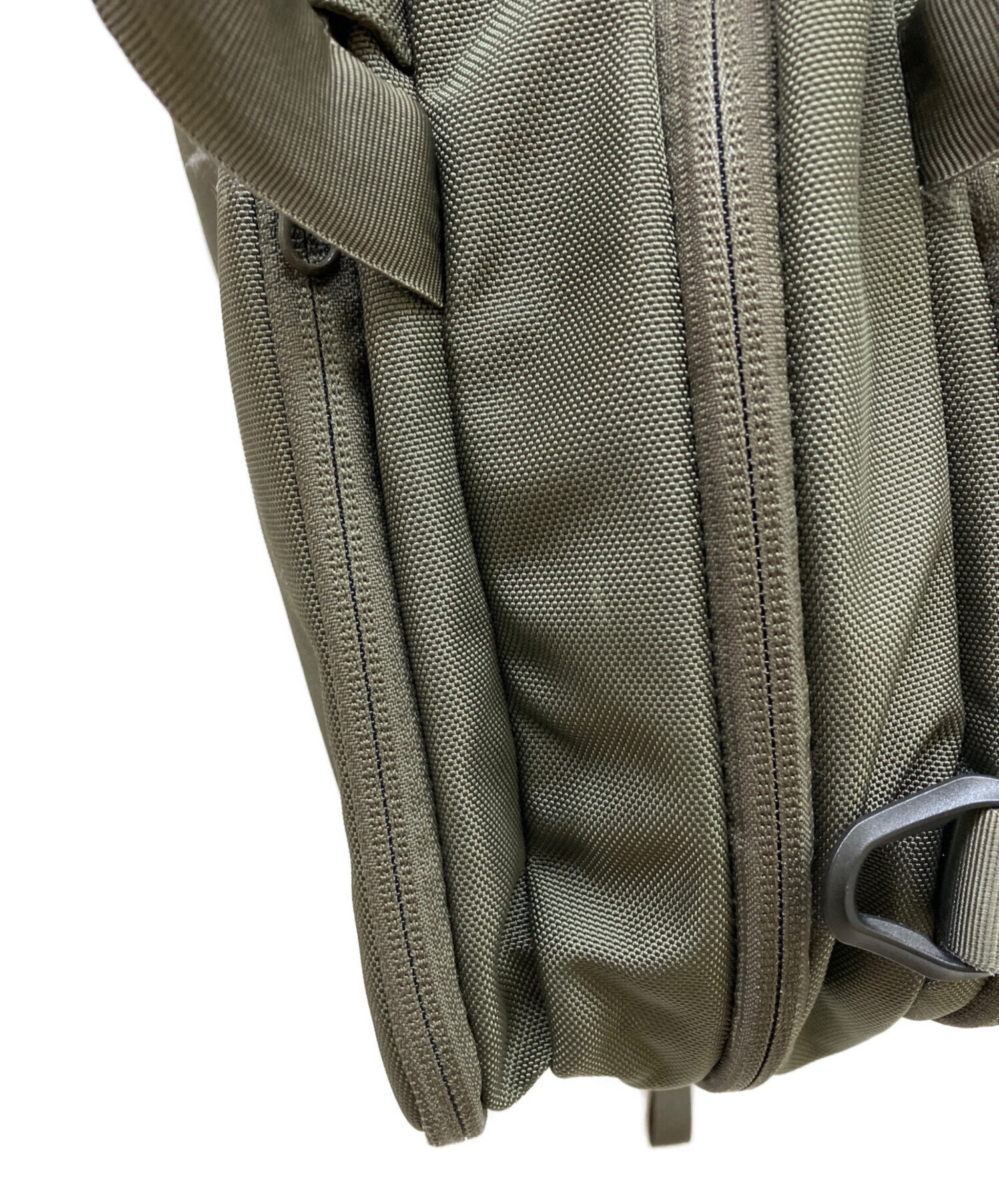 中古・古着通販】THE NORTH FACE (ザ ノース フェイス) シャトル 3WAY