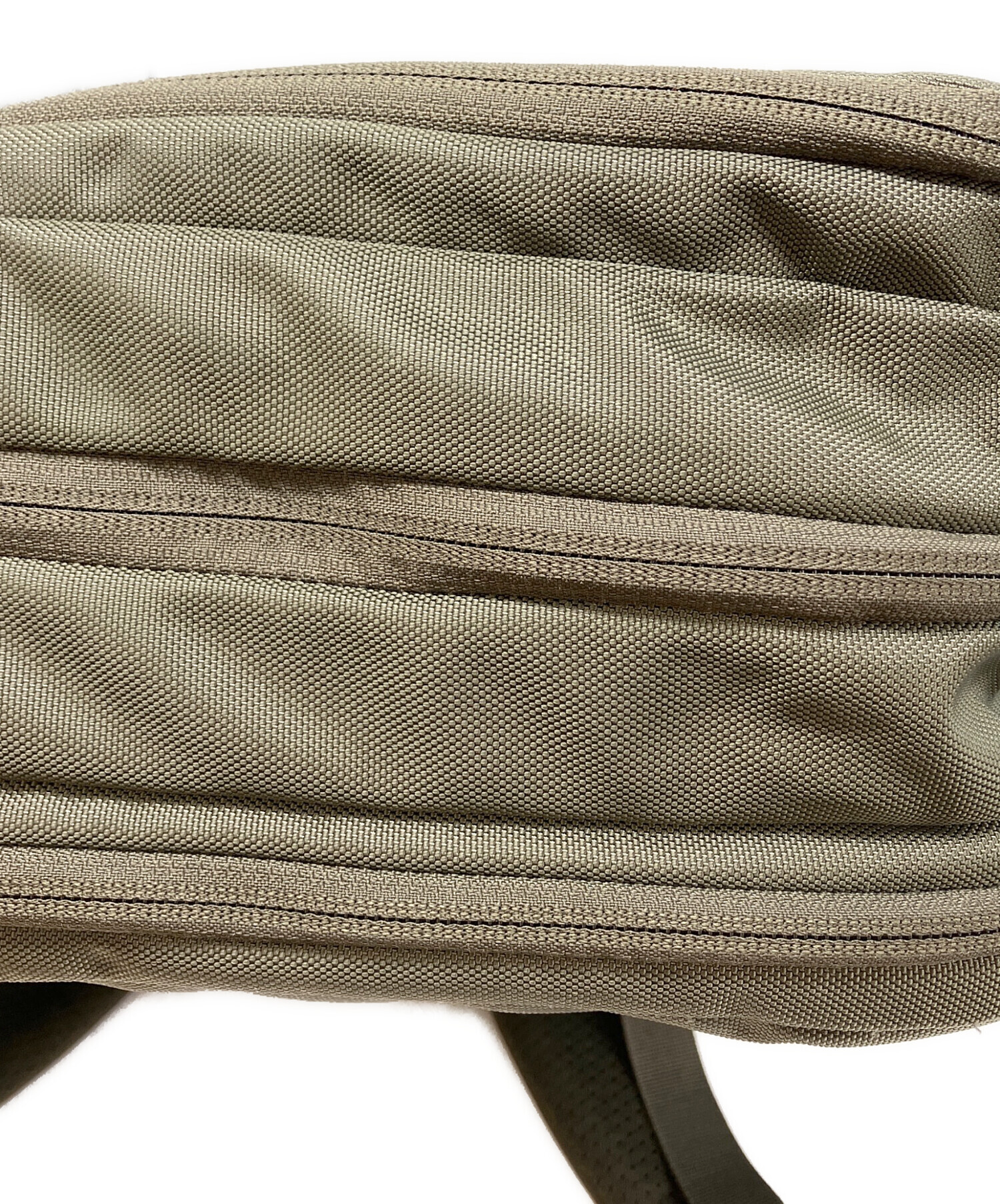 中古・古着通販】THE NORTH FACE (ザ ノース フェイス) シャトル 3WAY