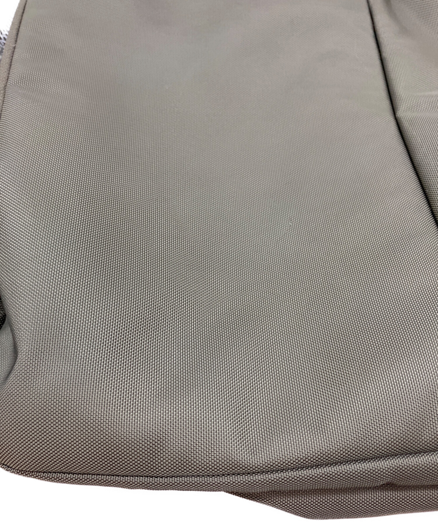 中古・古着通販】THE NORTH FACE (ザ ノース フェイス) シャトル 3WAY