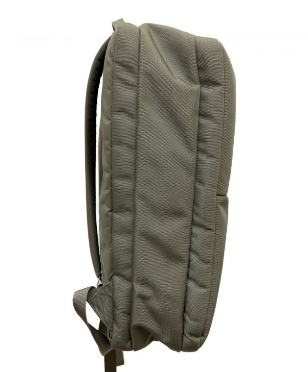 中古・古着通販】THE NORTH FACE (ザ ノース フェイス) シャトル 3WAY