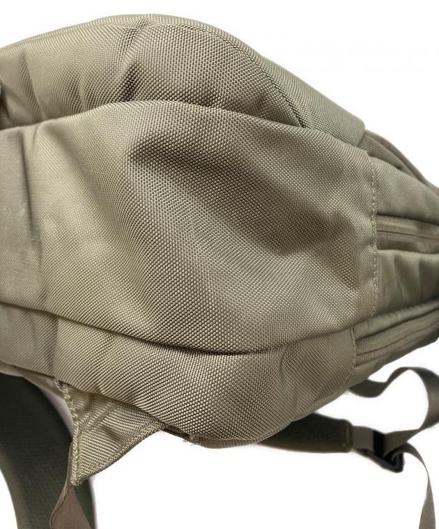 中古・古着通販】THE NORTH FACE (ザ ノース フェイス) シャトル 3WAY