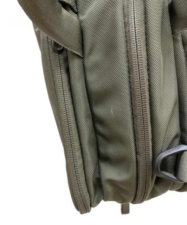 中古・古着通販】THE NORTH FACE (ザ ノース フェイス) シャトル 3WAY