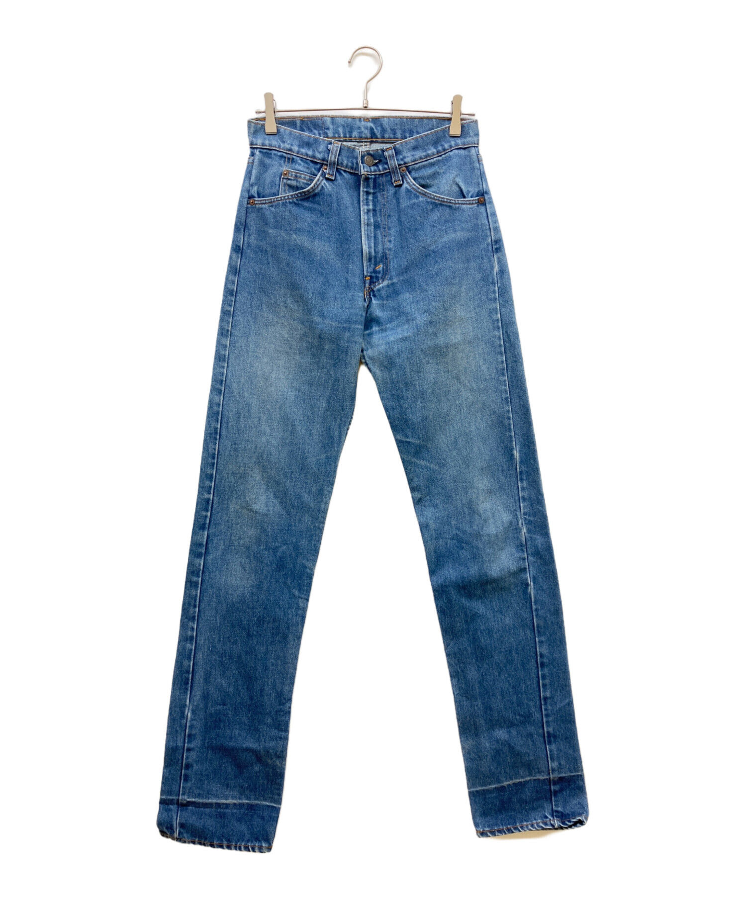 中古・古着通販】LEVI