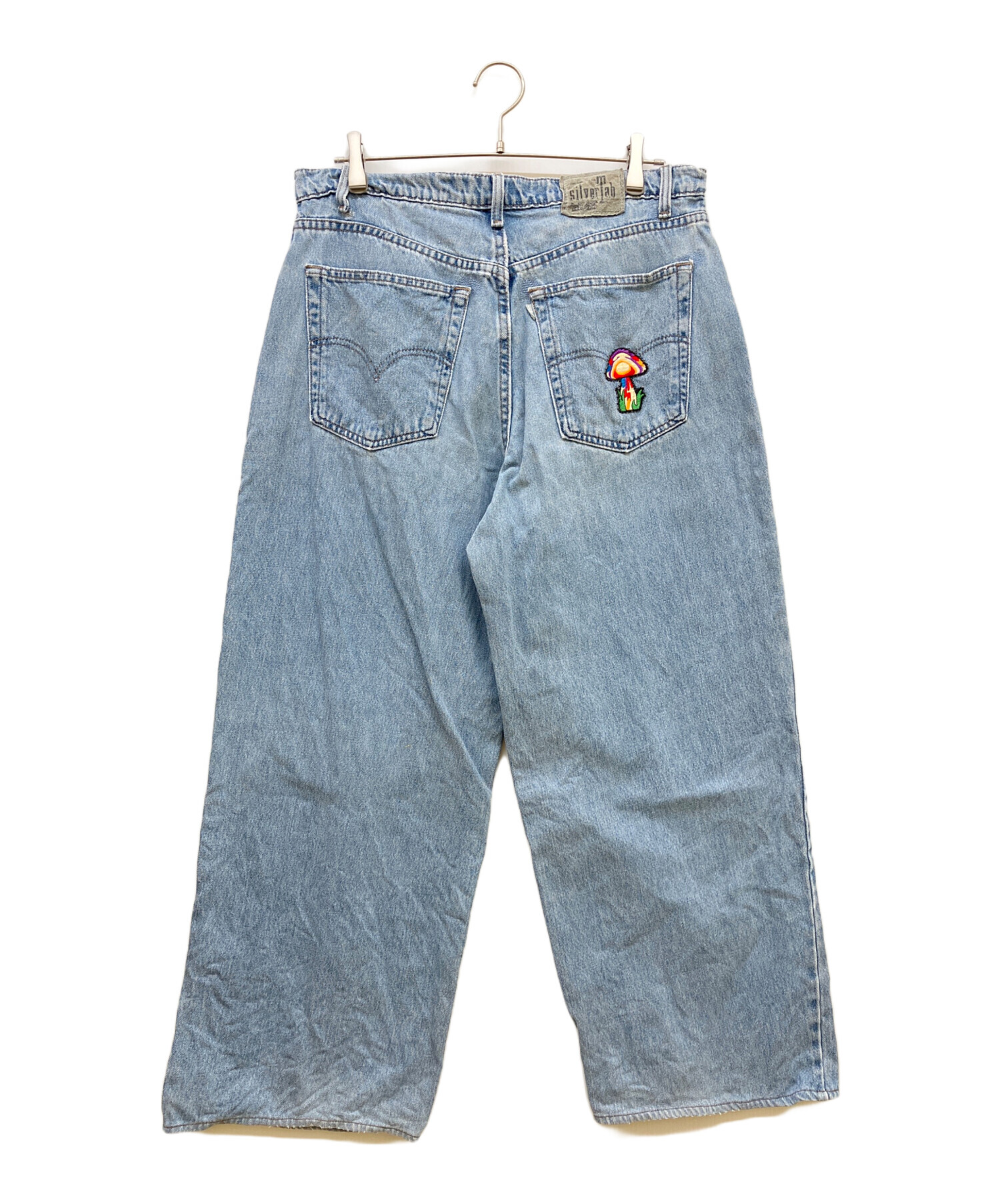 中古・古着通販】LEVI