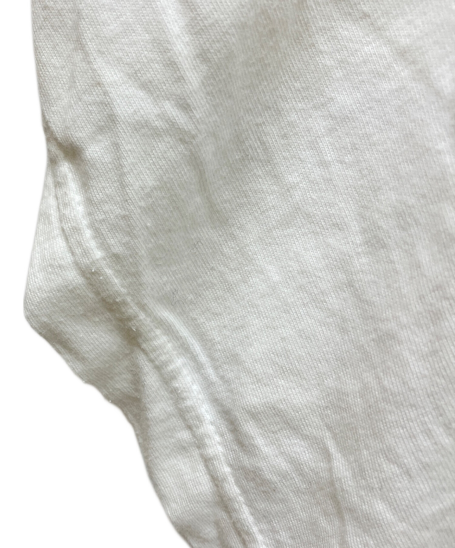 中古・古着通販】COMME des GARCONS COMME des GARCONS
