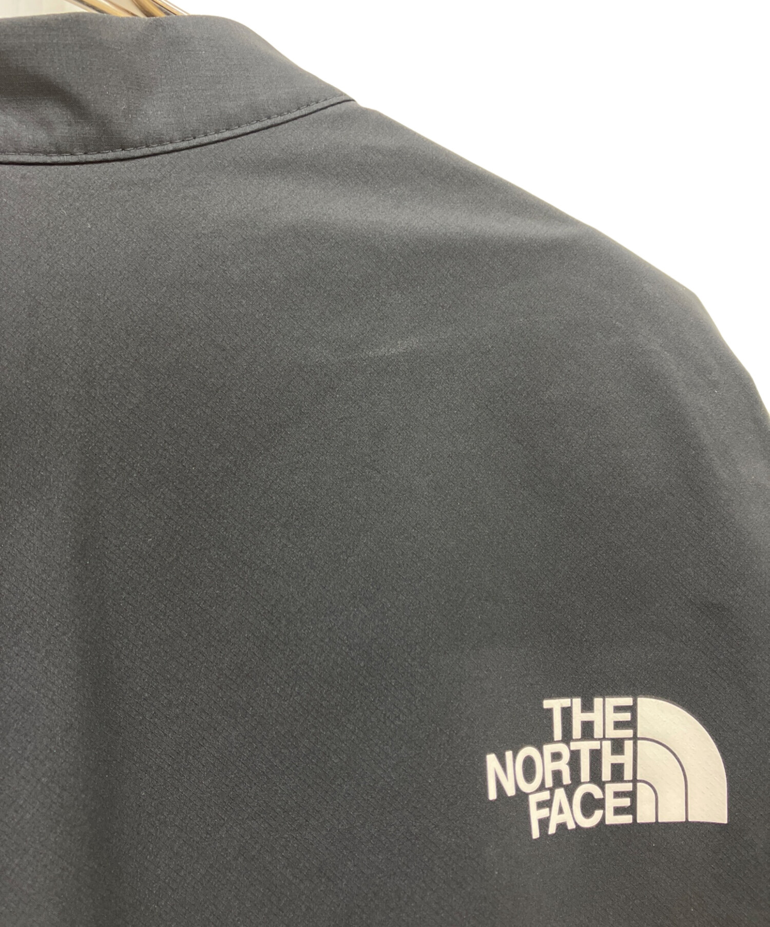 中古・古着通販】THE NORTH FACE (ザ ノース フェイス) HYKE (ハイク