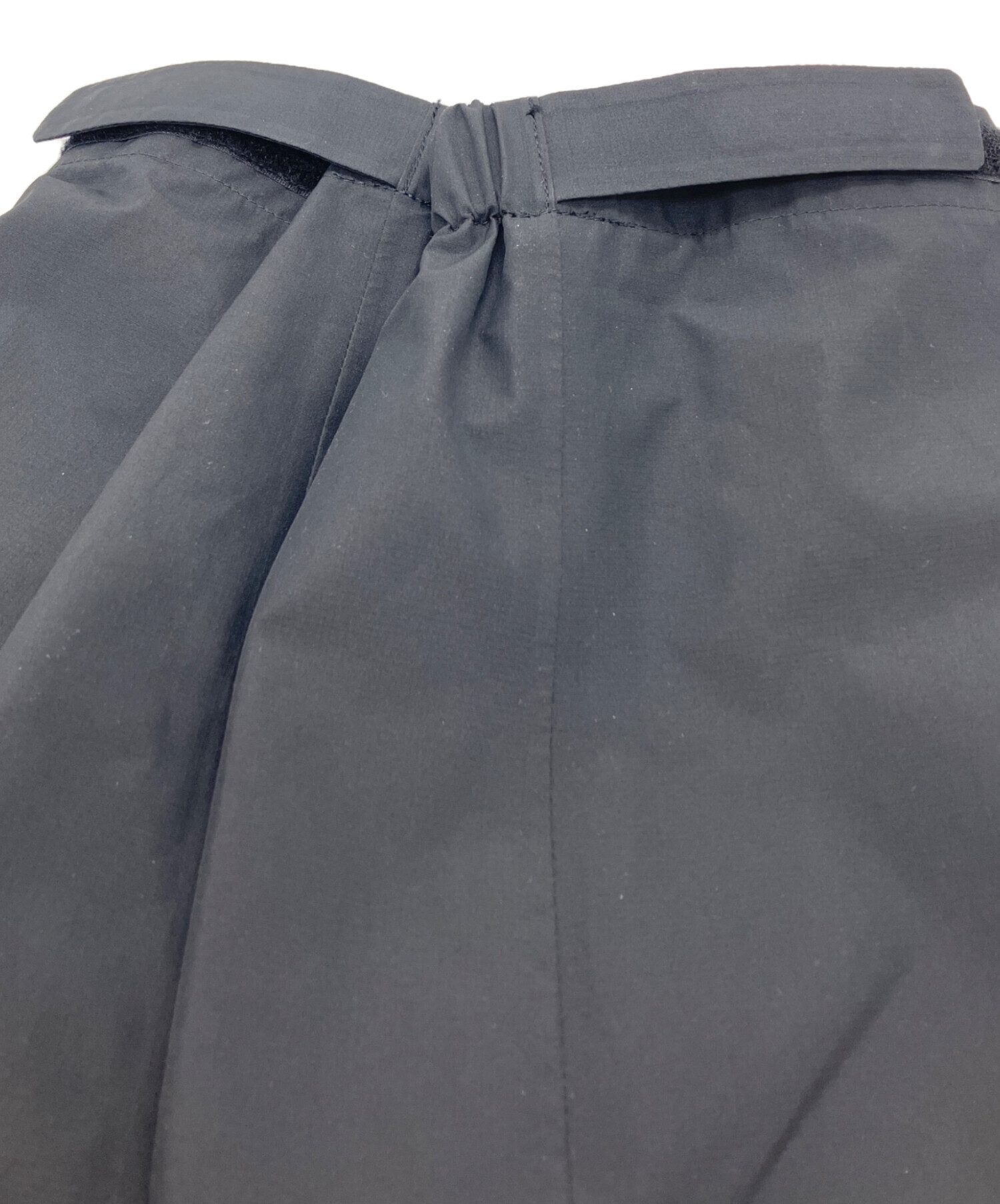 中古・古着通販】THE NORTH FACE (ザ ノース フェイス) HYKE (ハイク
