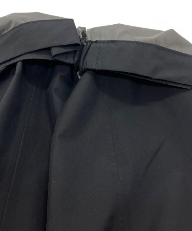 中古・古着通販】THE NORTH FACE (ザ ノース フェイス) HYKE (ハイク