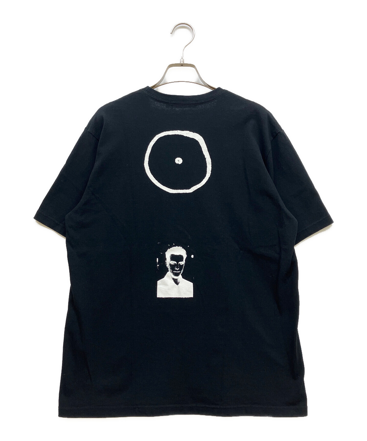 中古・古着通販】UNDERCOVER (アンダーカバー) VLADS SMILE TEE