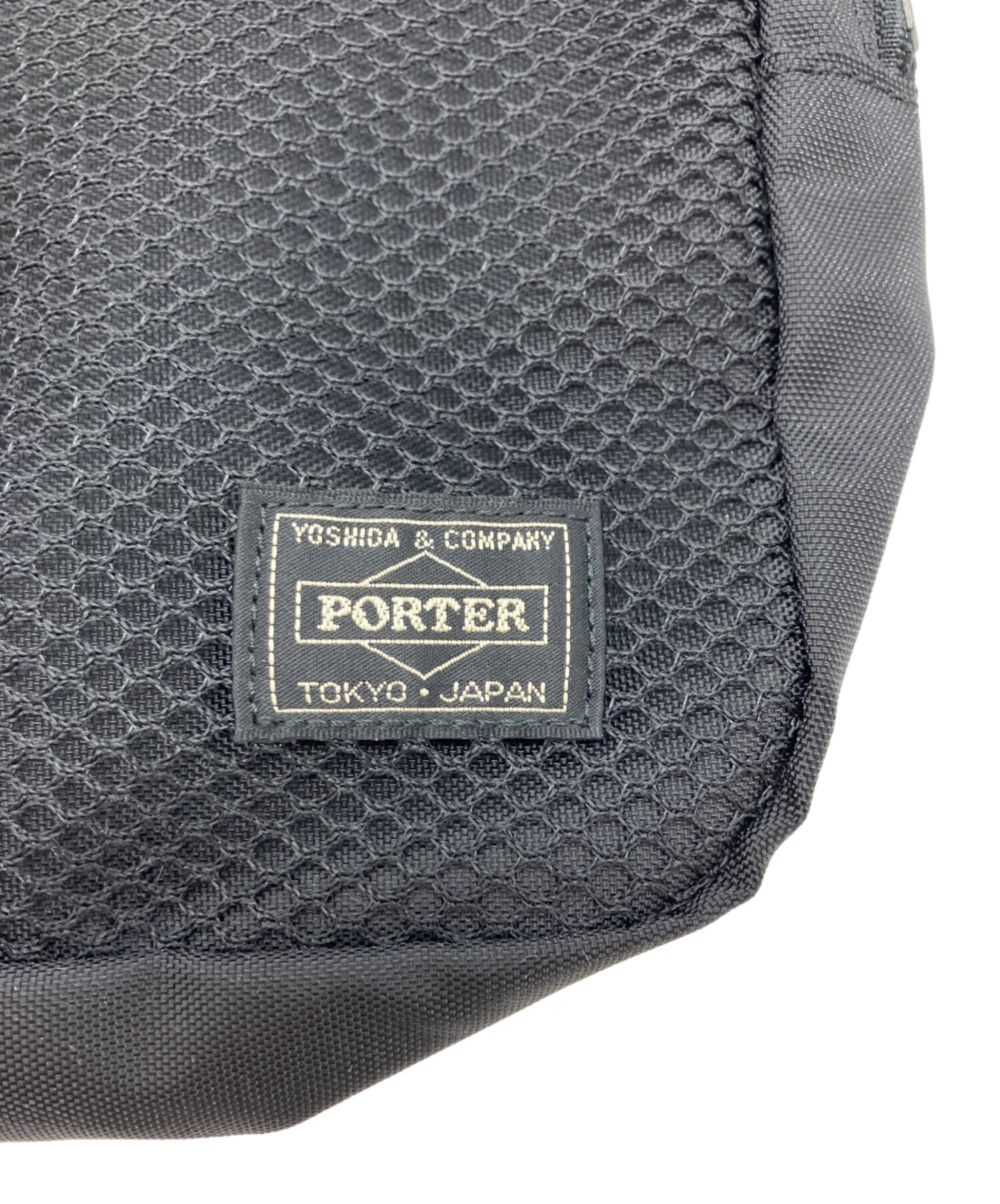 中古・古着通販】PORTER (ポーター) GOOD OL