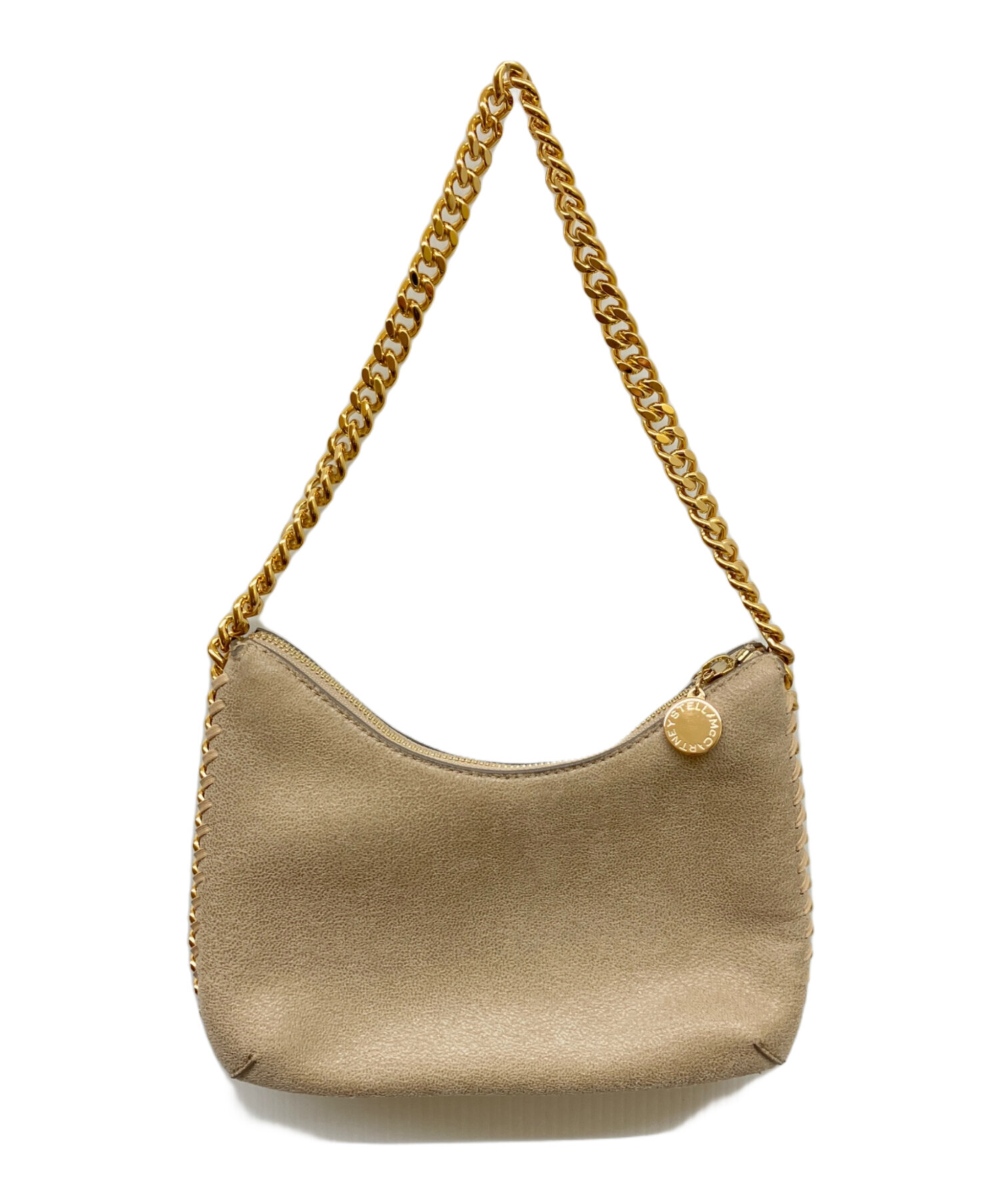 中古・古着通販】STELLA McCARTNEY (ステラマッカートニー) FALABELLA